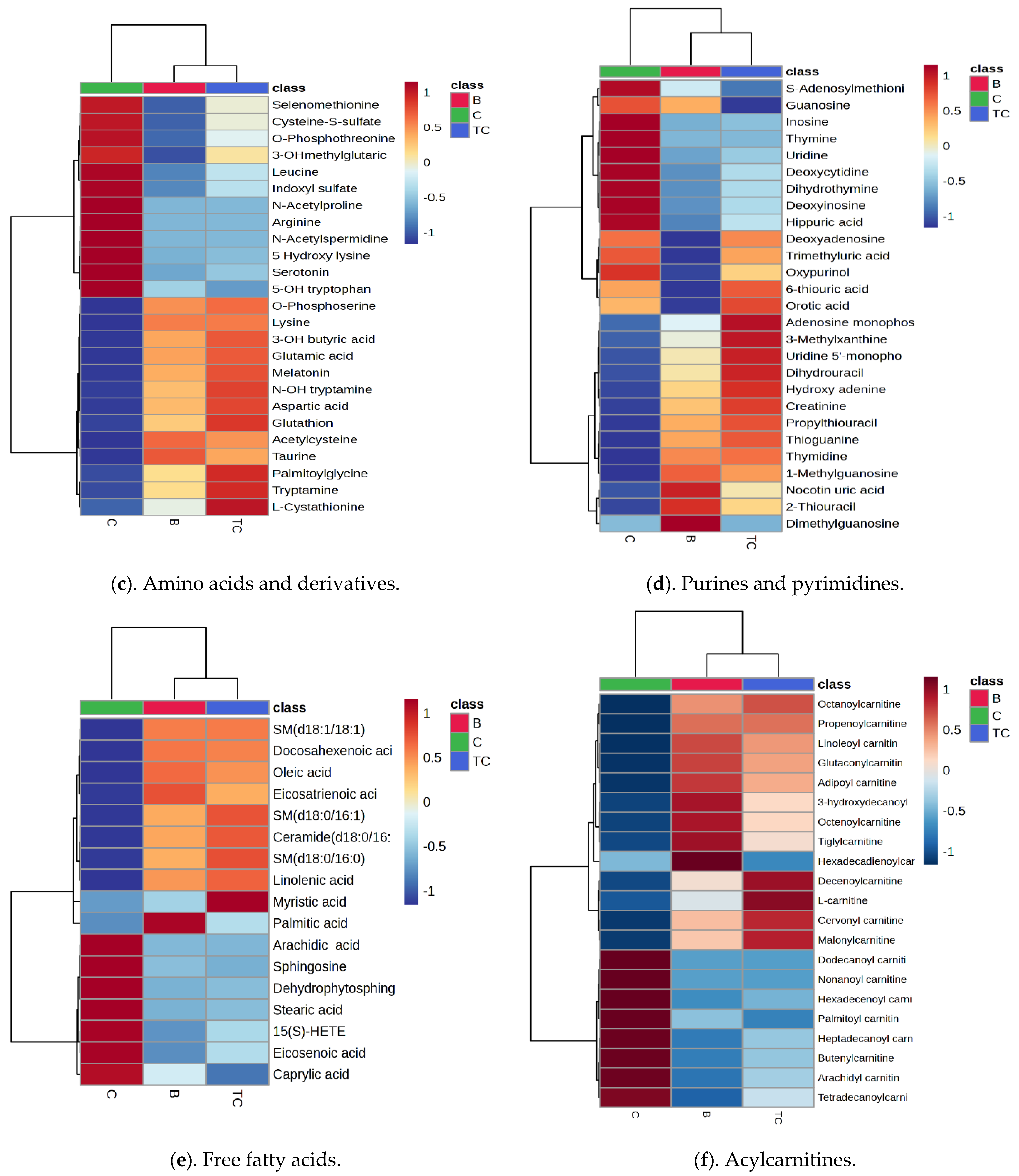 Diagnostics 14 02421 g005b
