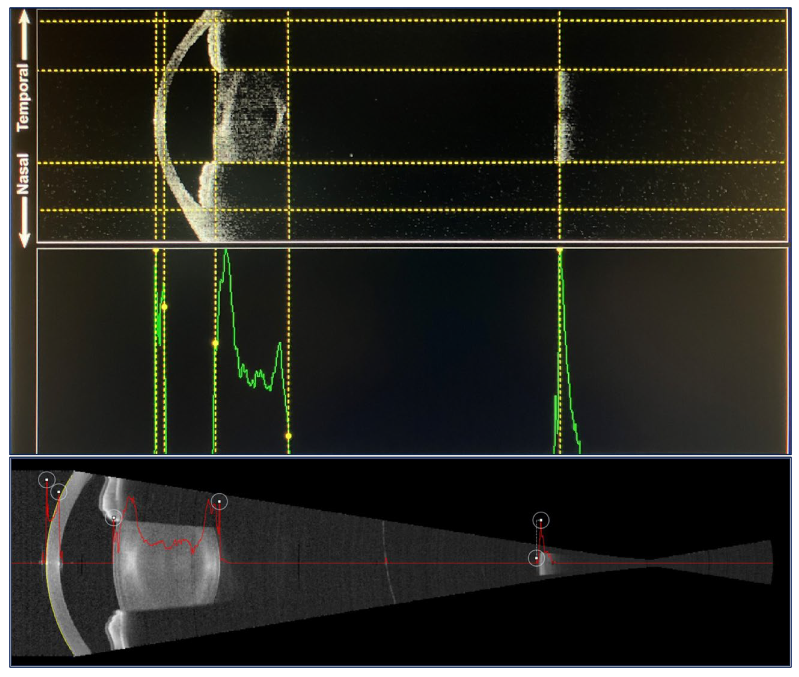 Diagnostics 14 02422 g002