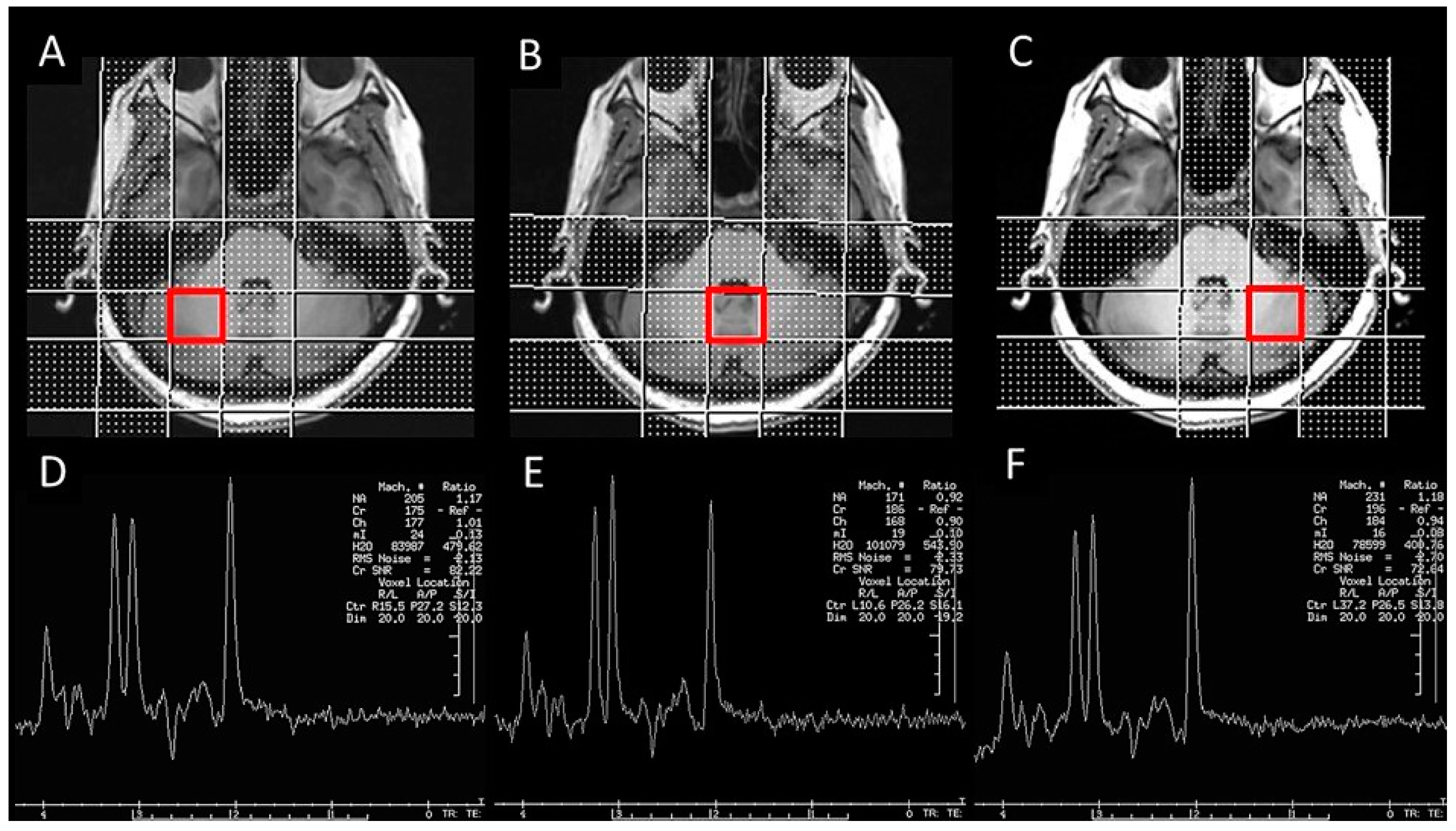 Diagnostics 14 02430 g001