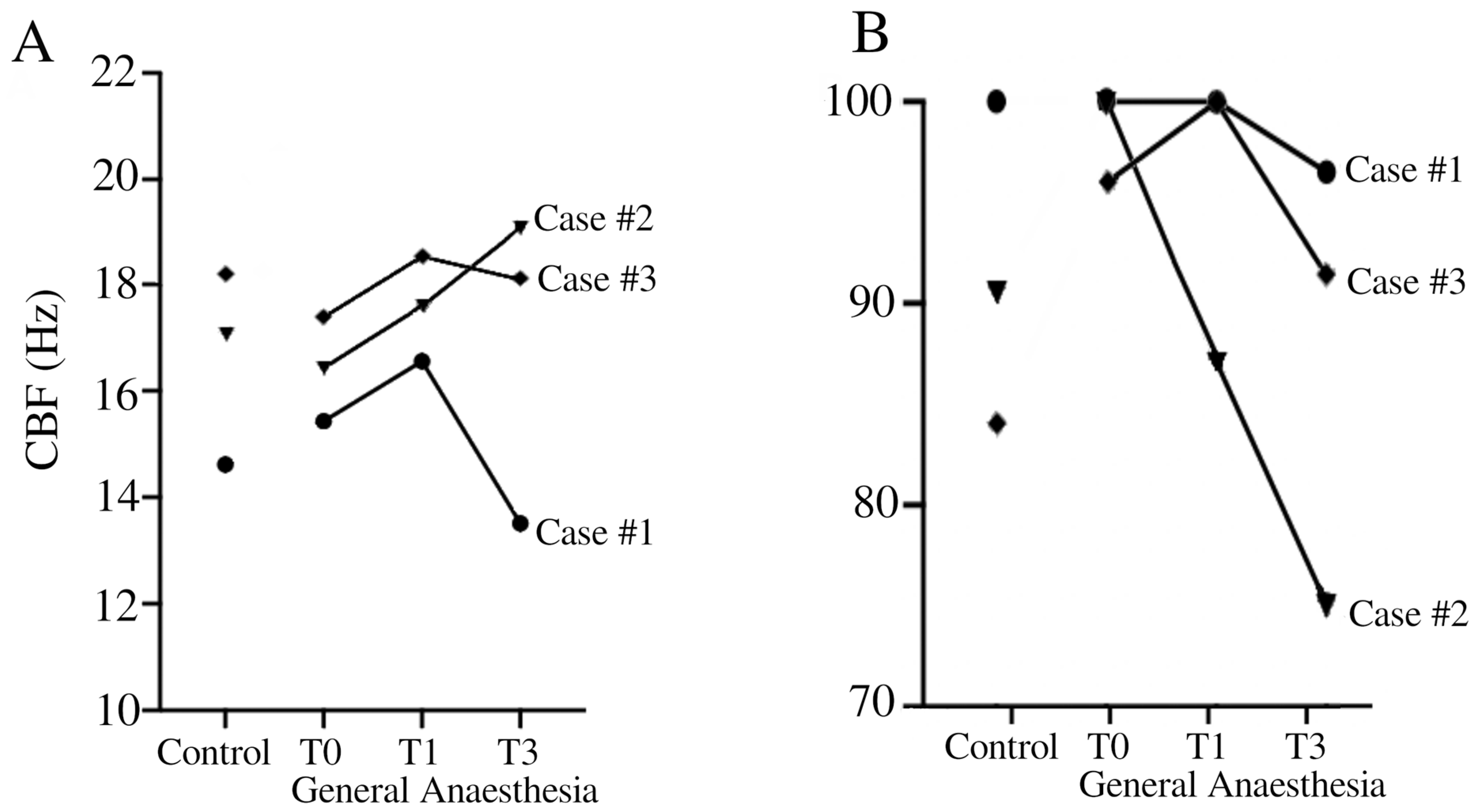 Diagnostics 14 02436 g001 Diagnostics 14 02436 g001