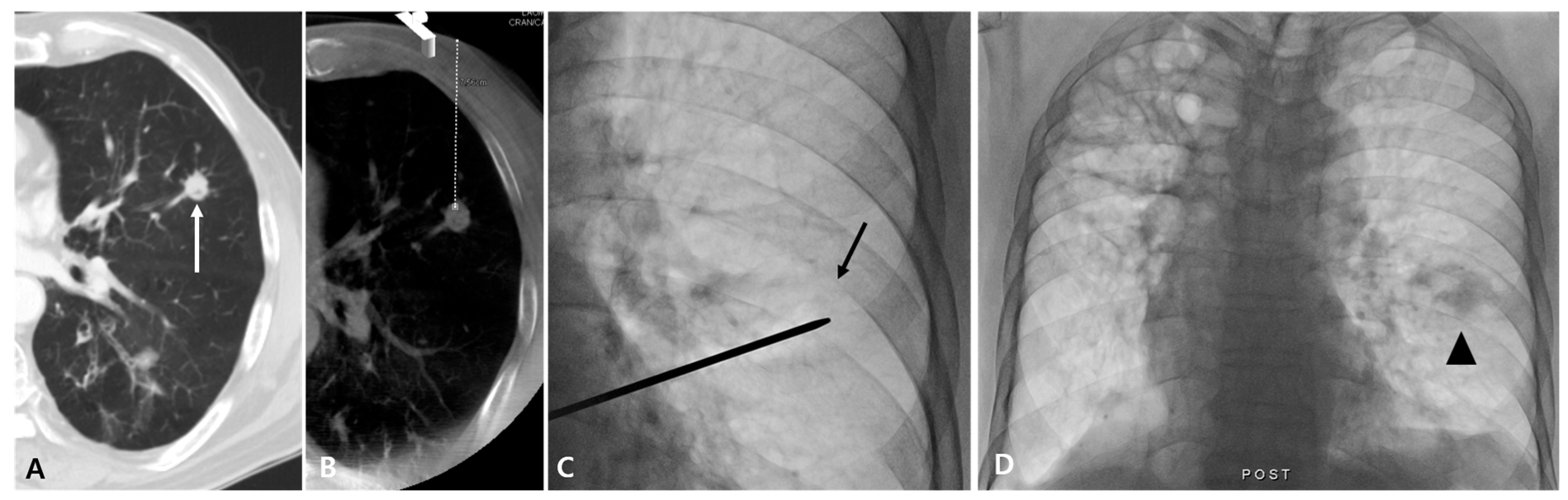 Diagnostics 14 02441 g002