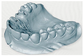 Diagnostics 14 02442 i011
