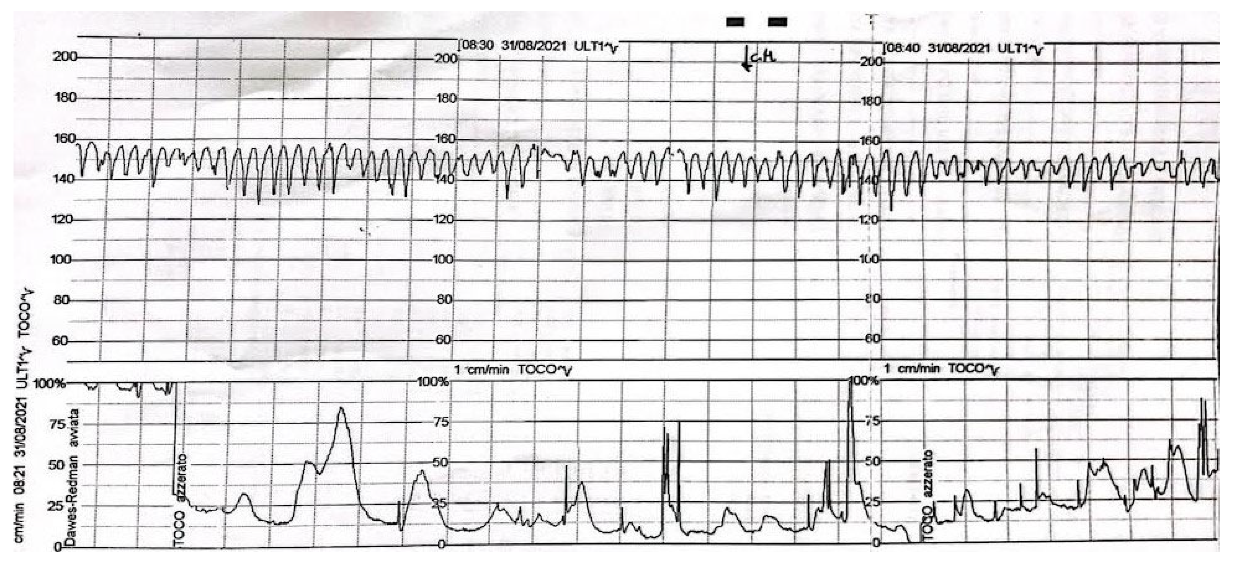 Diagnostics 14 02454 g001
