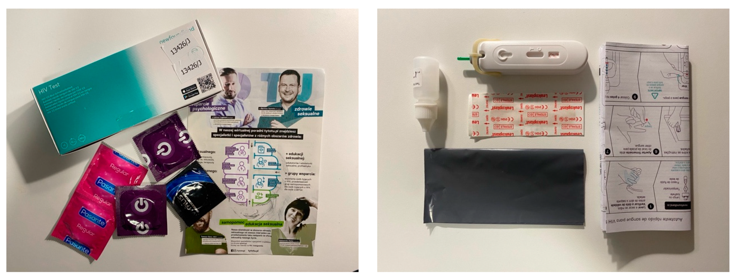 Diagnostics 14 02475 g004