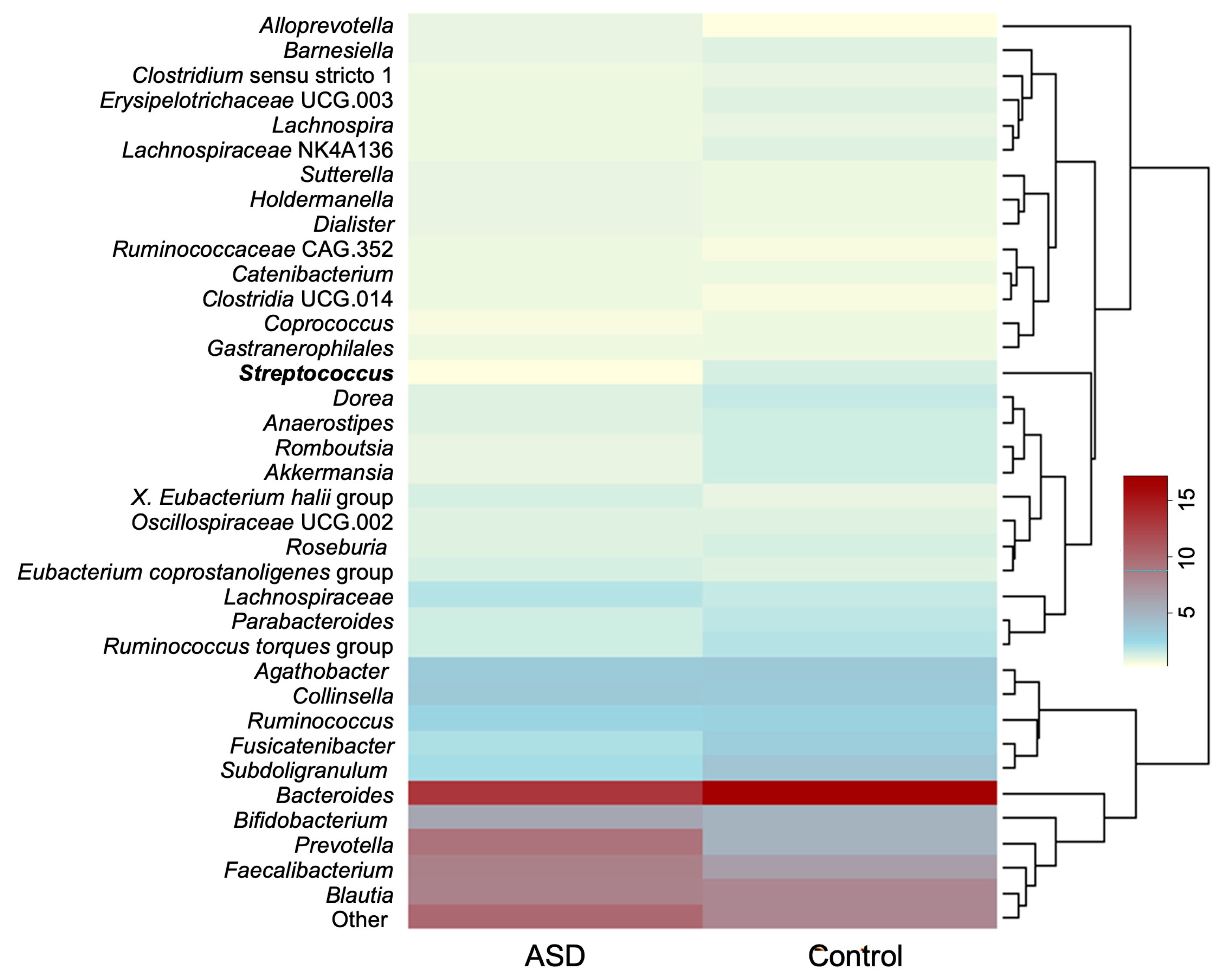 Diagnostics 14 02536 g002