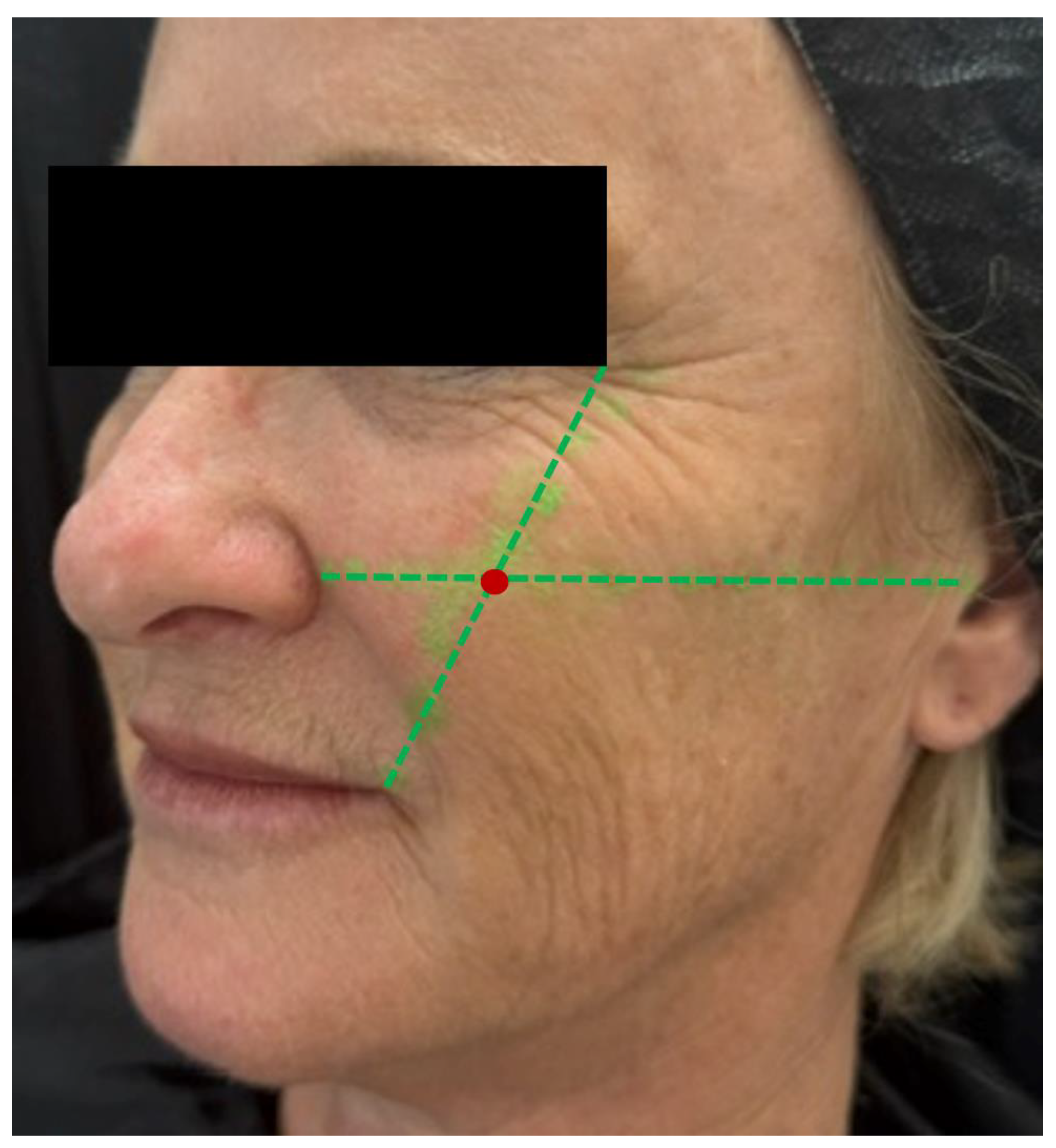 Diagnostics 14 02544 g007