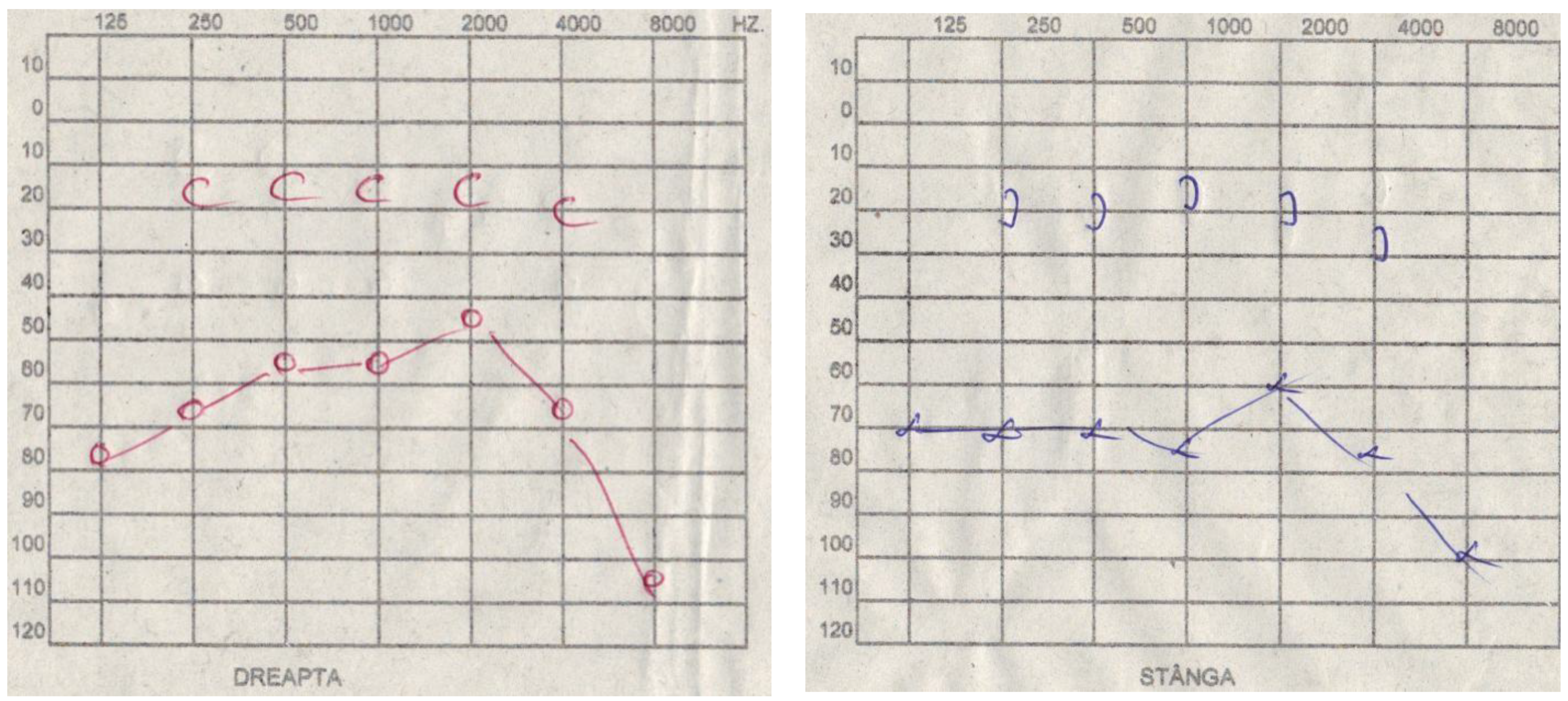 Diagnostics 14 02546 g001