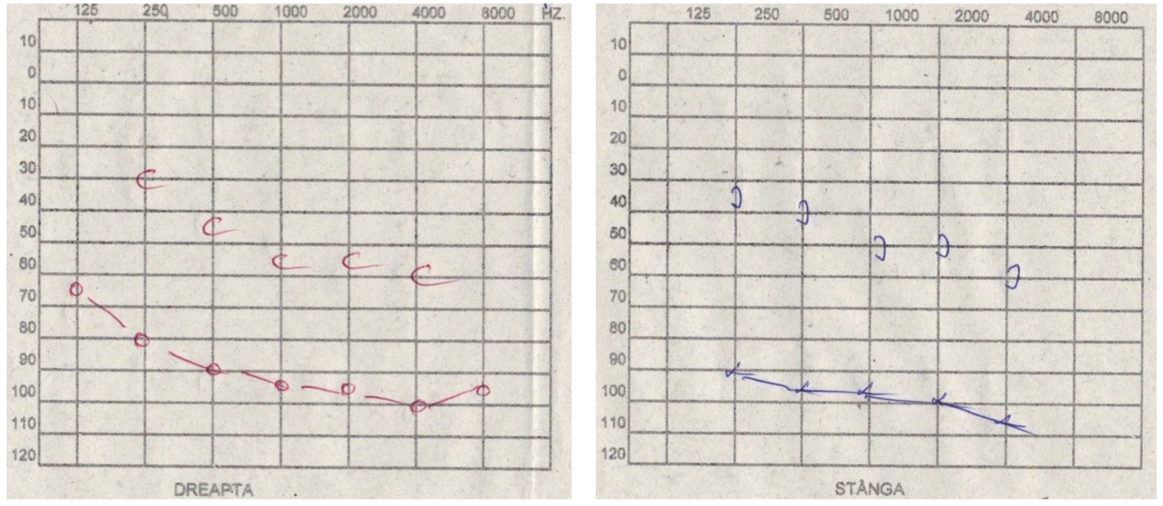 Diagnostics 14 02546 g004