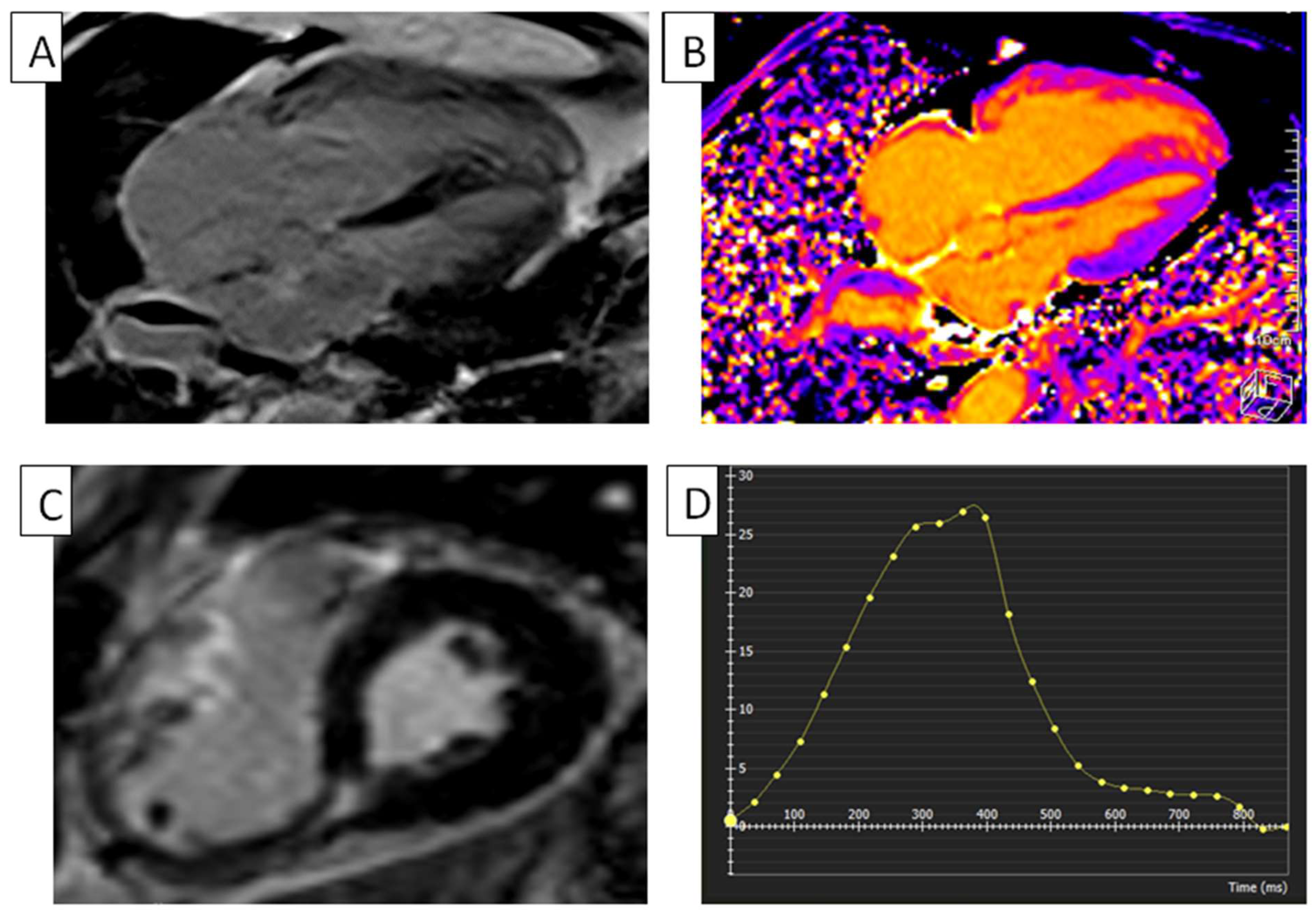 Diagnostics 14 02581 g004