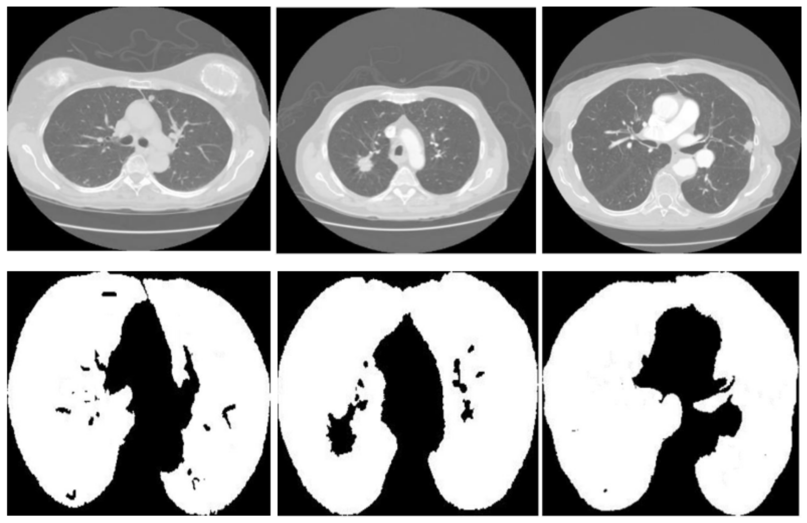 Diagnostics 14 02604 g003