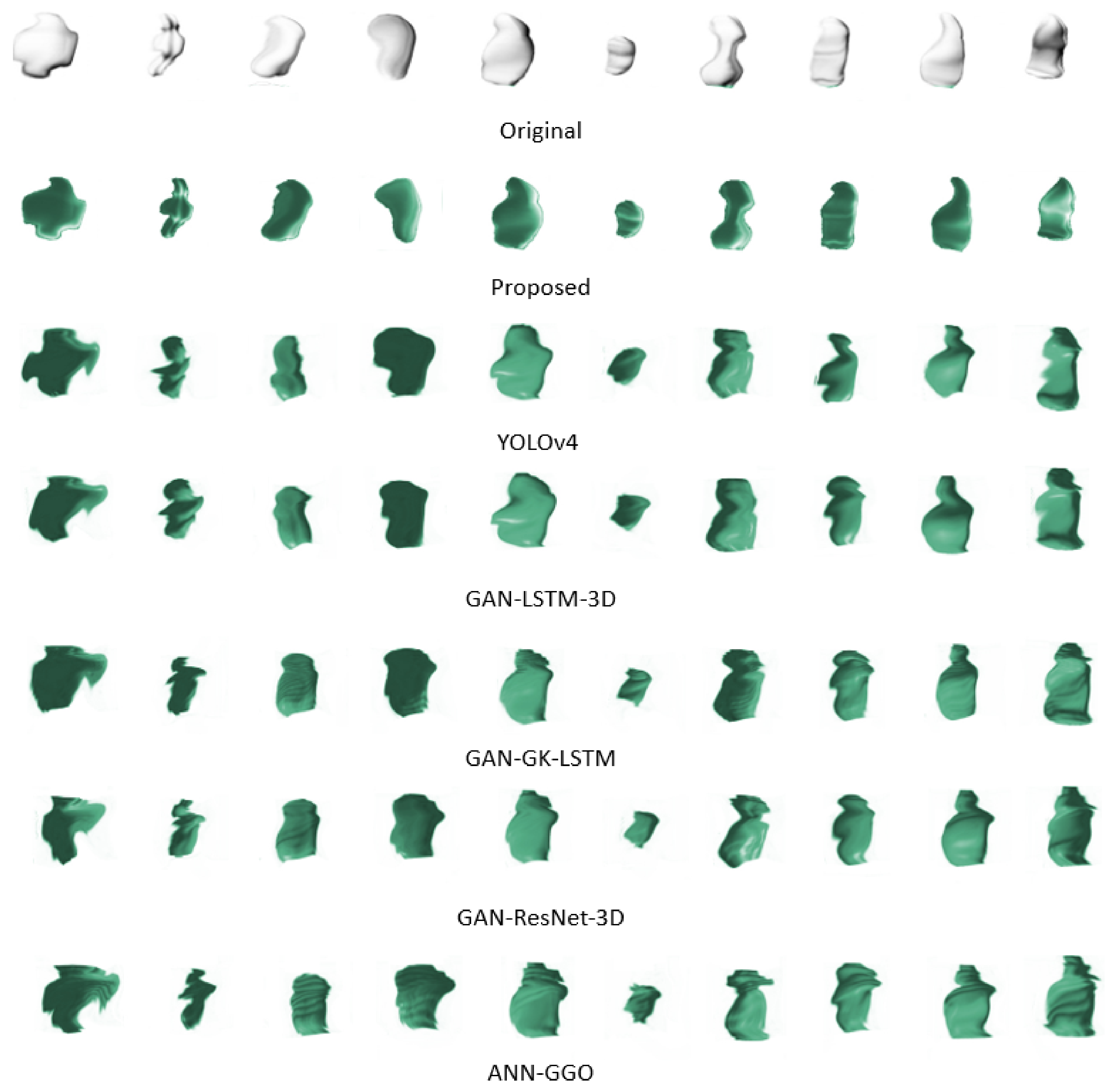 Diagnostics 14 02604 g006