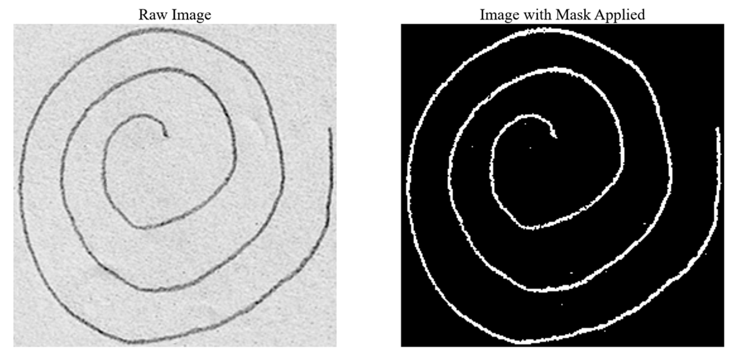 Diagnostics 14 02615 g008