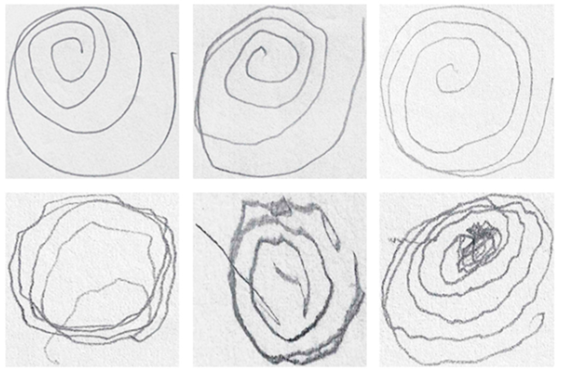 Diagnostics 14 02615 g010