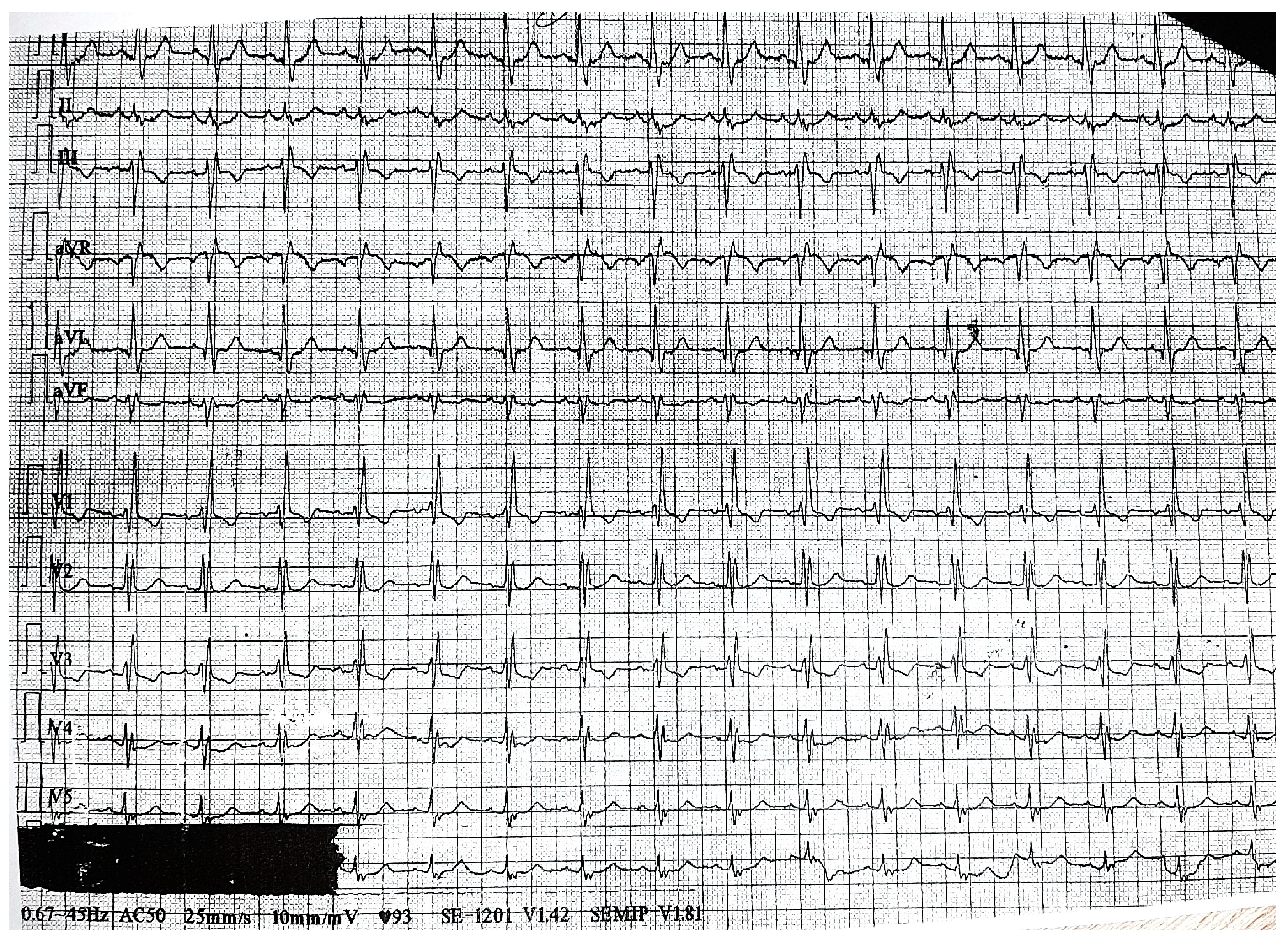 Diagnostics 14 02623 g001