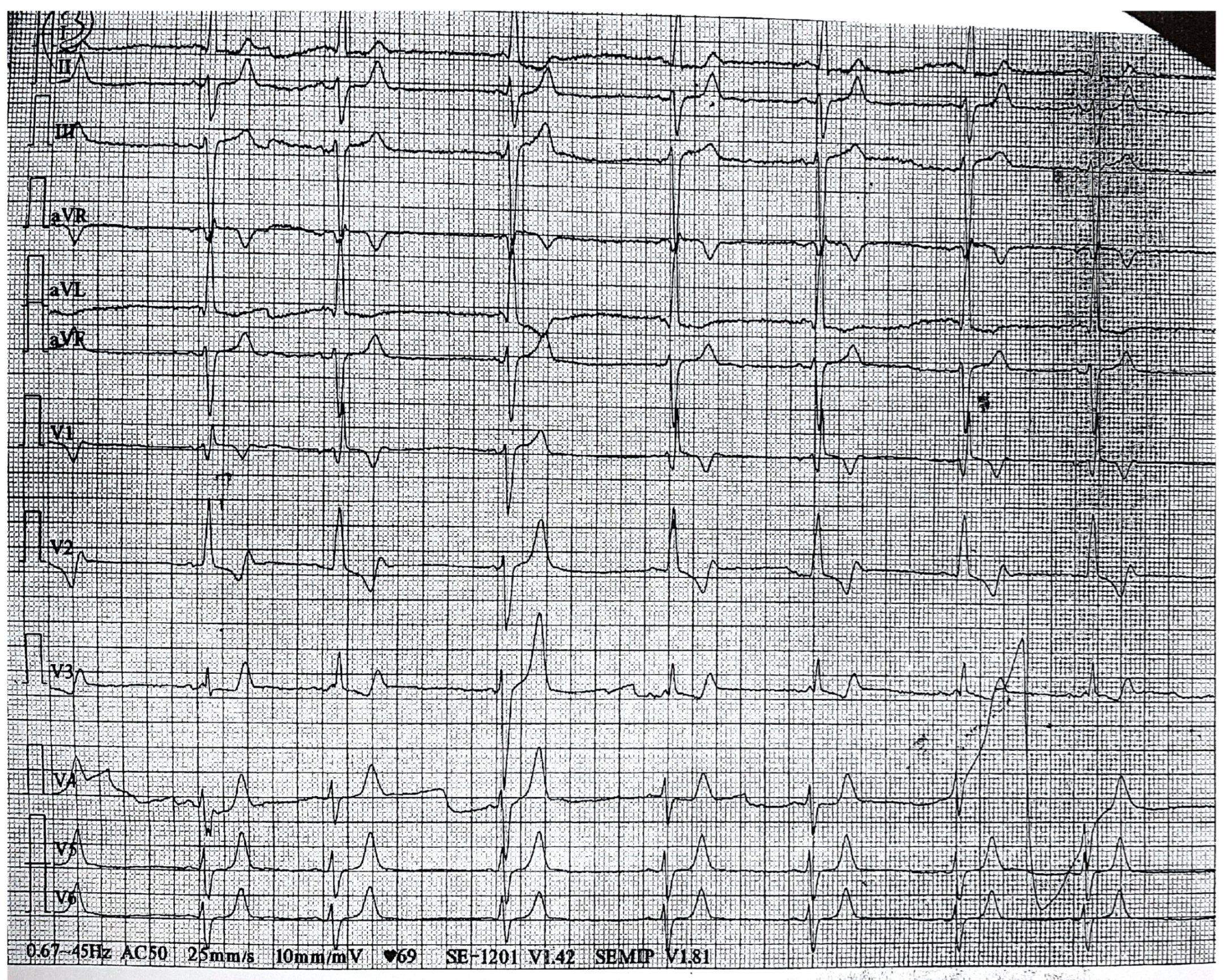 Diagnostics 14 02623 g002