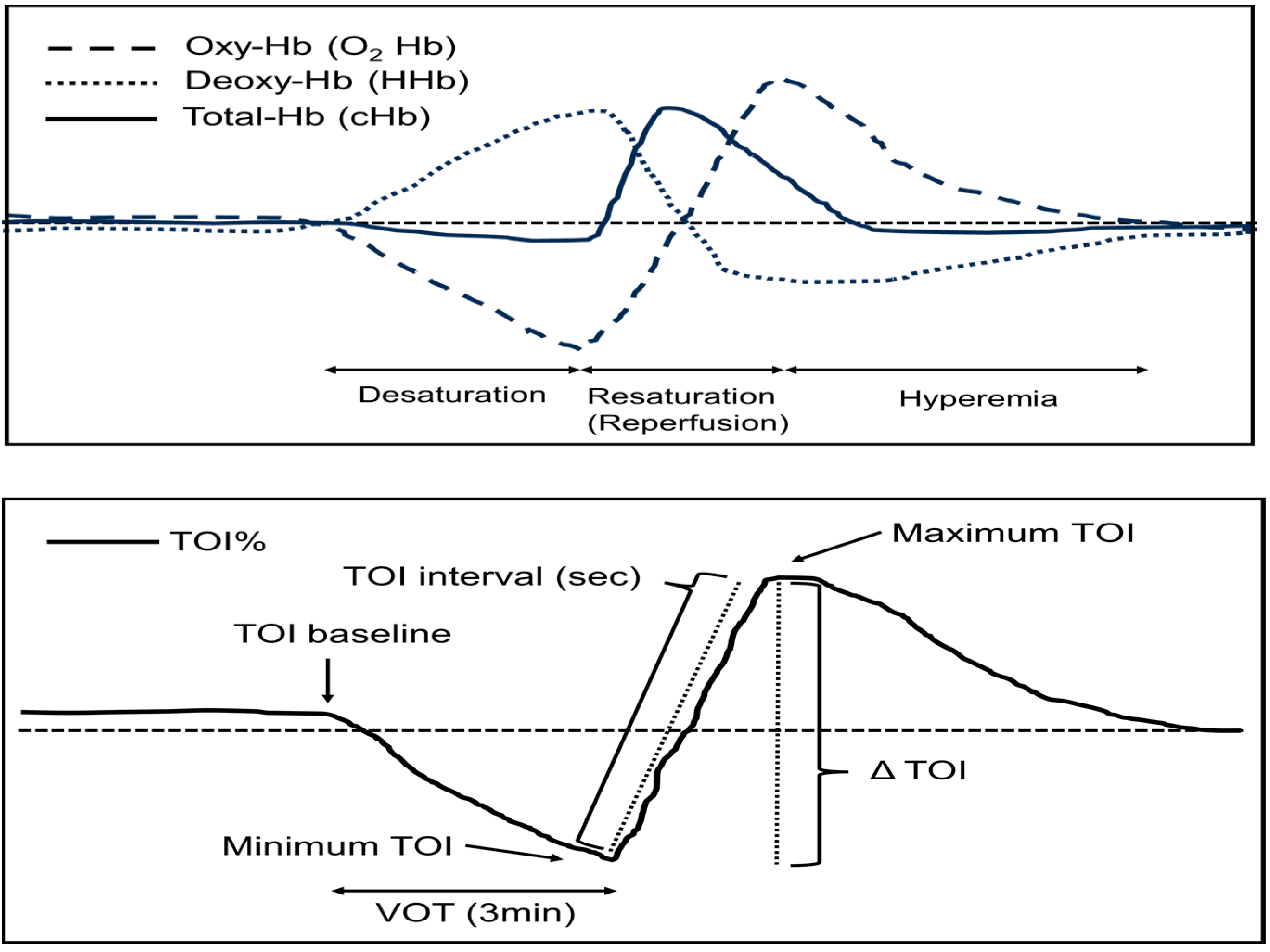 Diagnostics 14 02647 g001