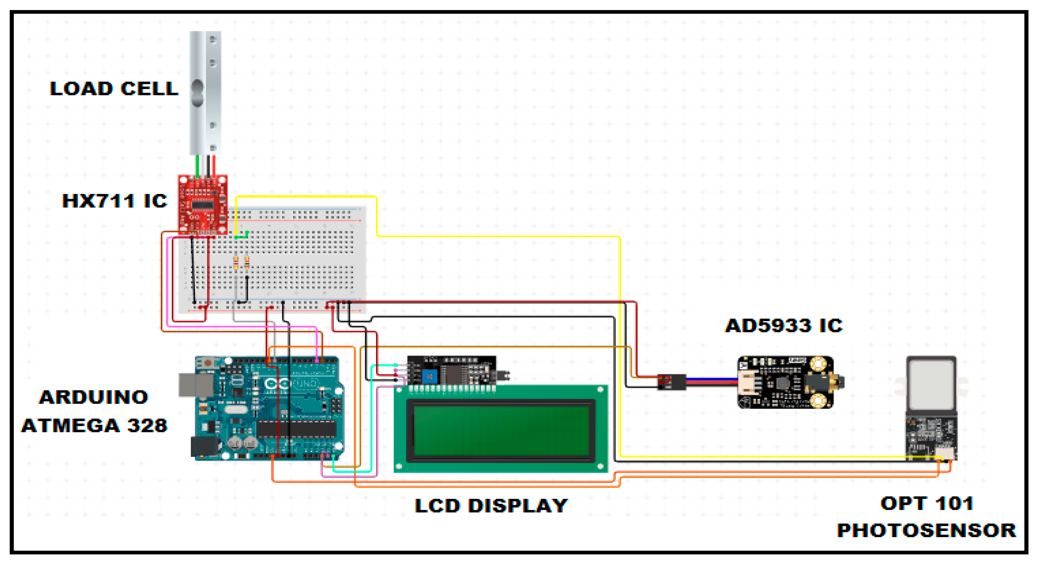 Diagnostics 14 02658 g003