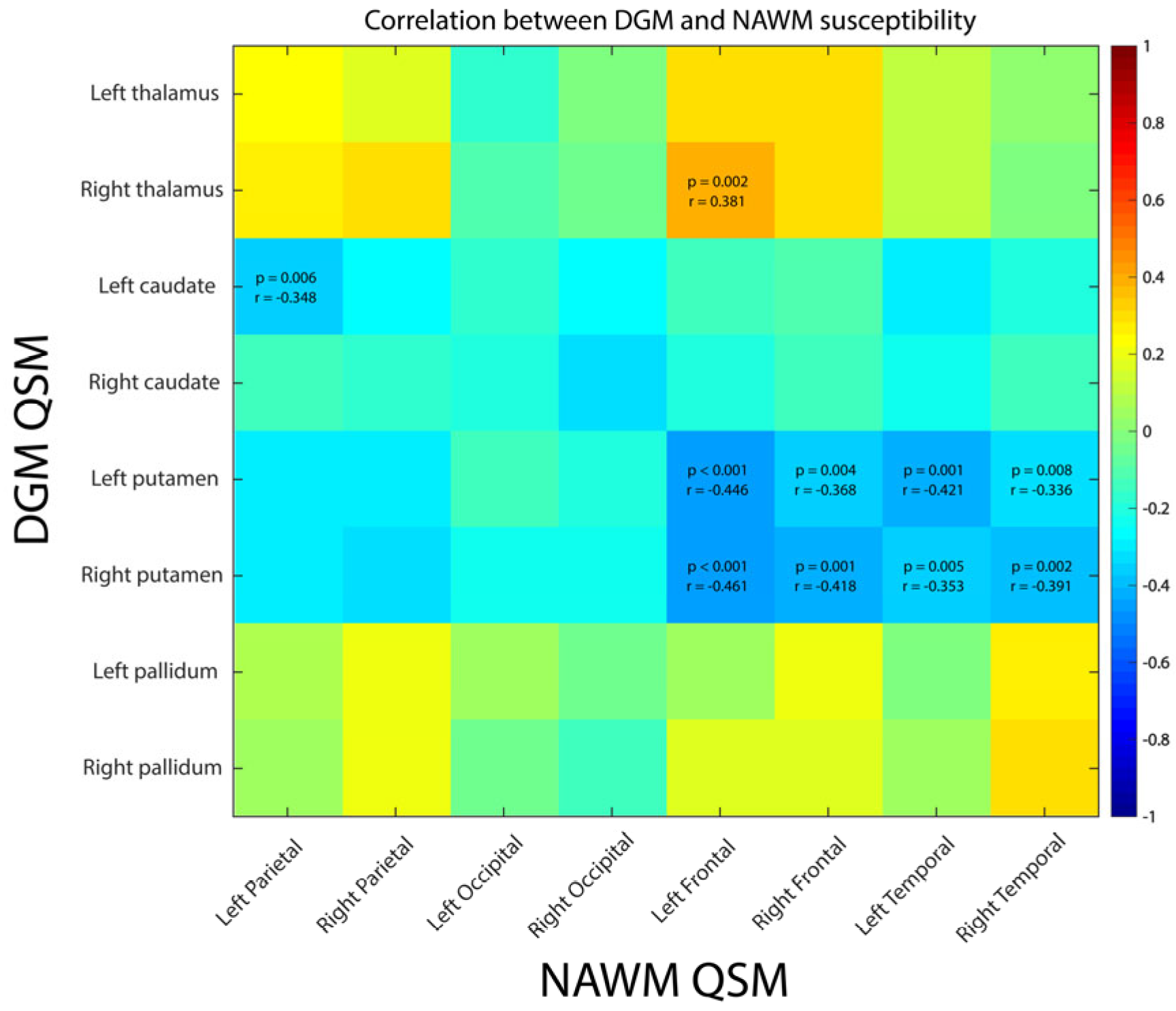 Diagnostics 14 02669 g004