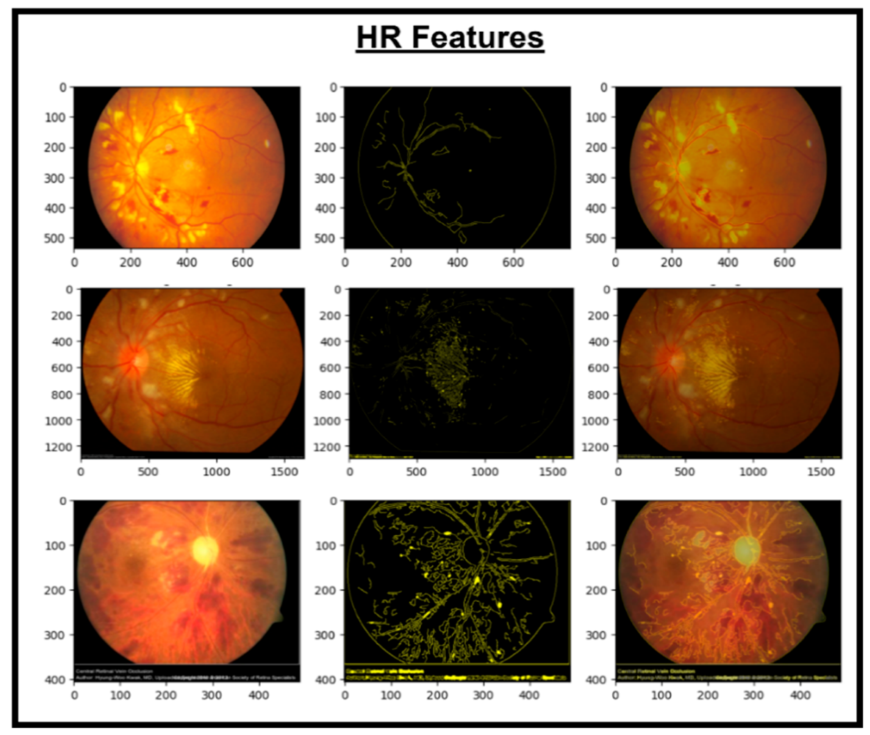 Diagnostics 14 02679 g006