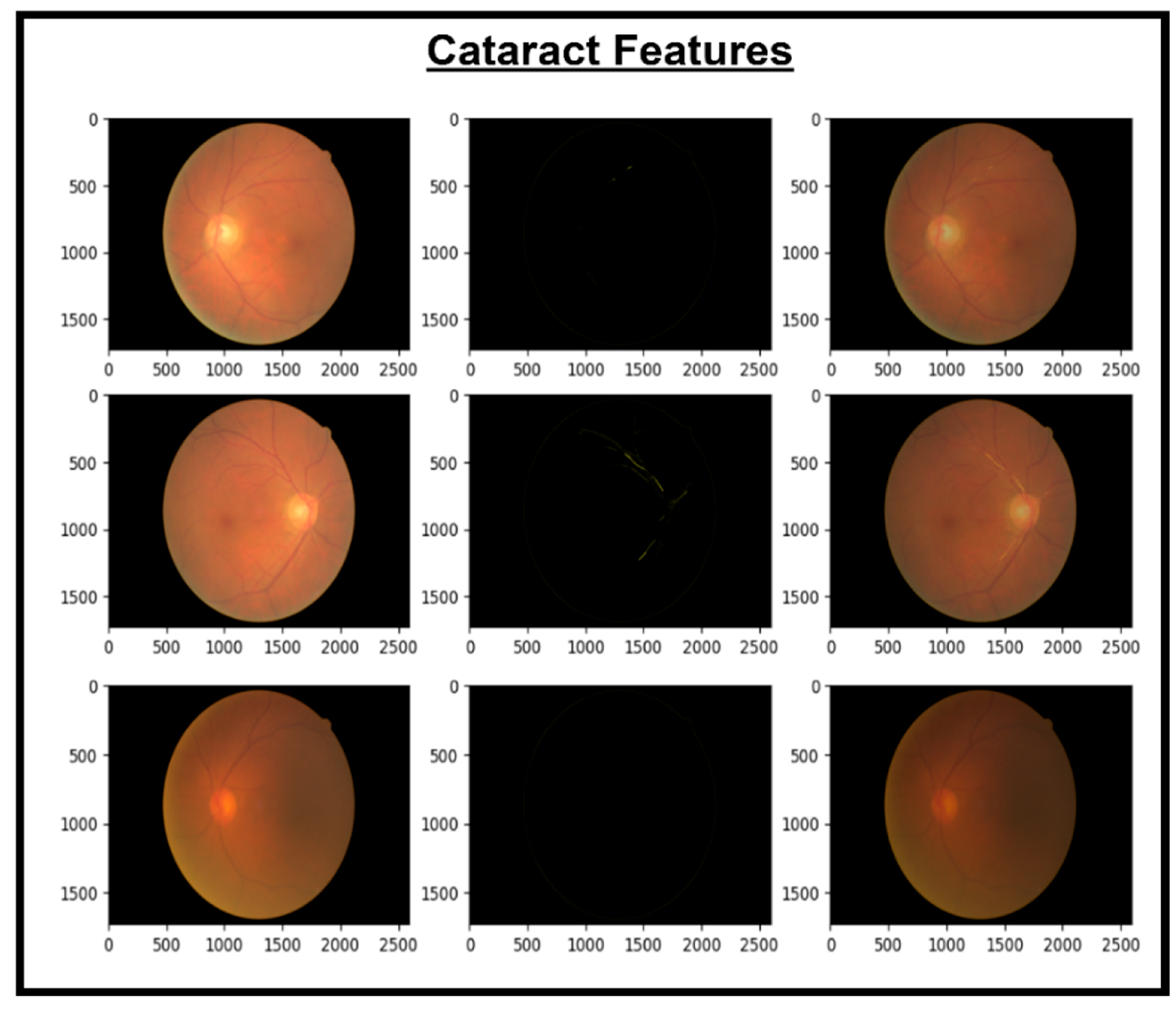 Diagnostics 14 02679 g007