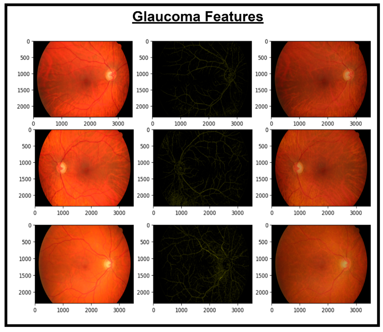 Diagnostics 14 02679 g008