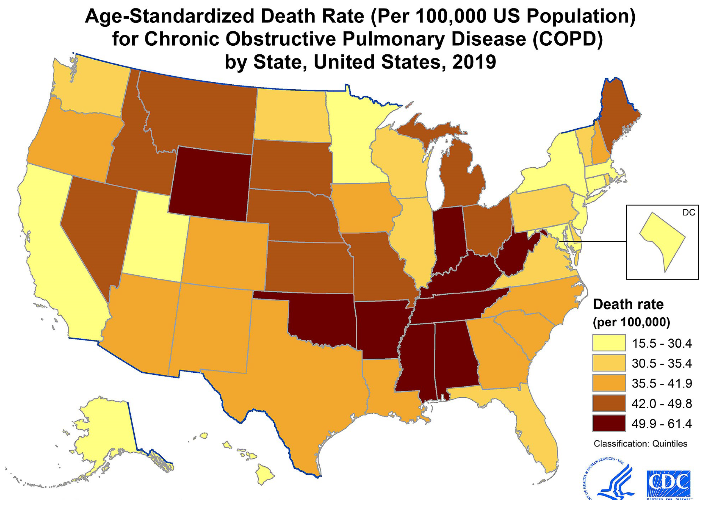 Diagnostics 14 02822 g002