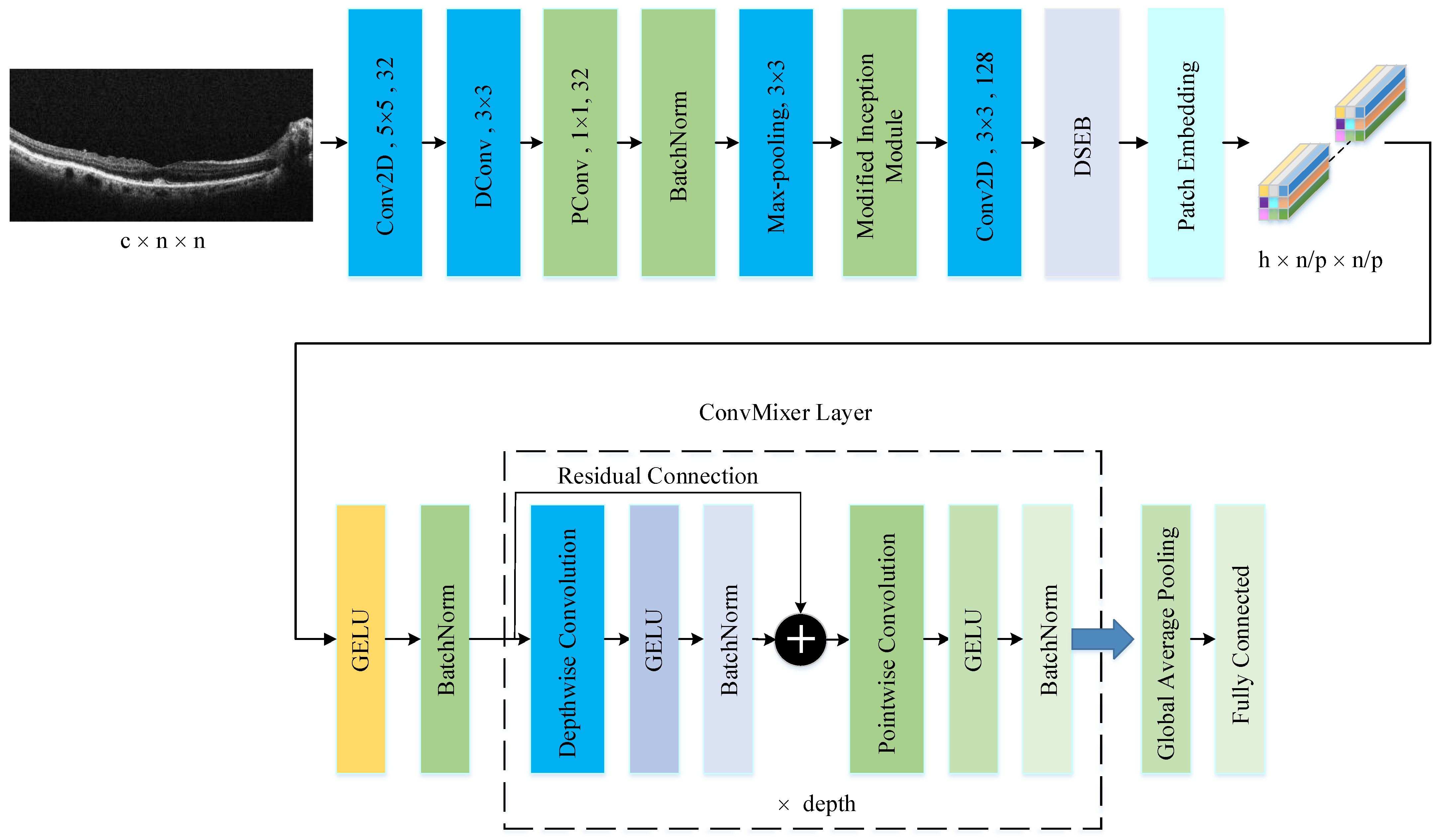Diagnostics 14 02836 g001
