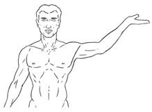 Diagnostics 14 02881 i001