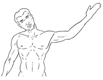 Diagnostics 14 02881 i002