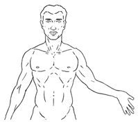 Diagnostics 14 02881 i004