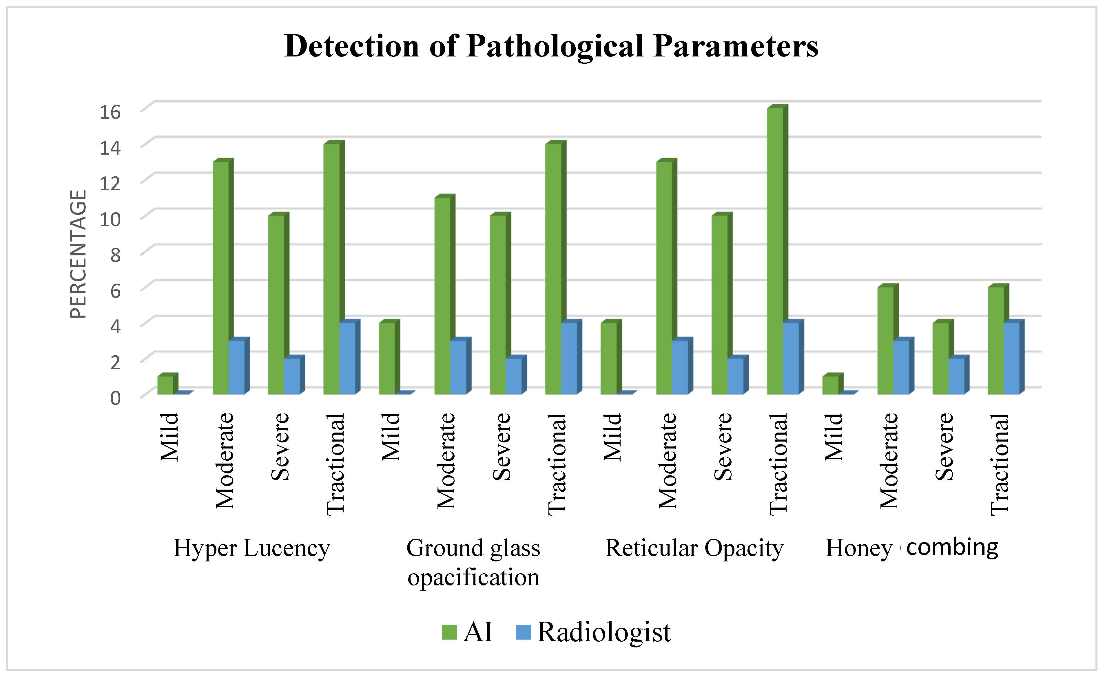 Diagnostics 14 02883 g001 Diagnostics 14 02883 g001