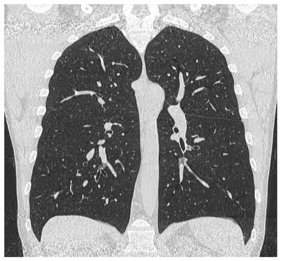 Diagnostics 15 00002 g001