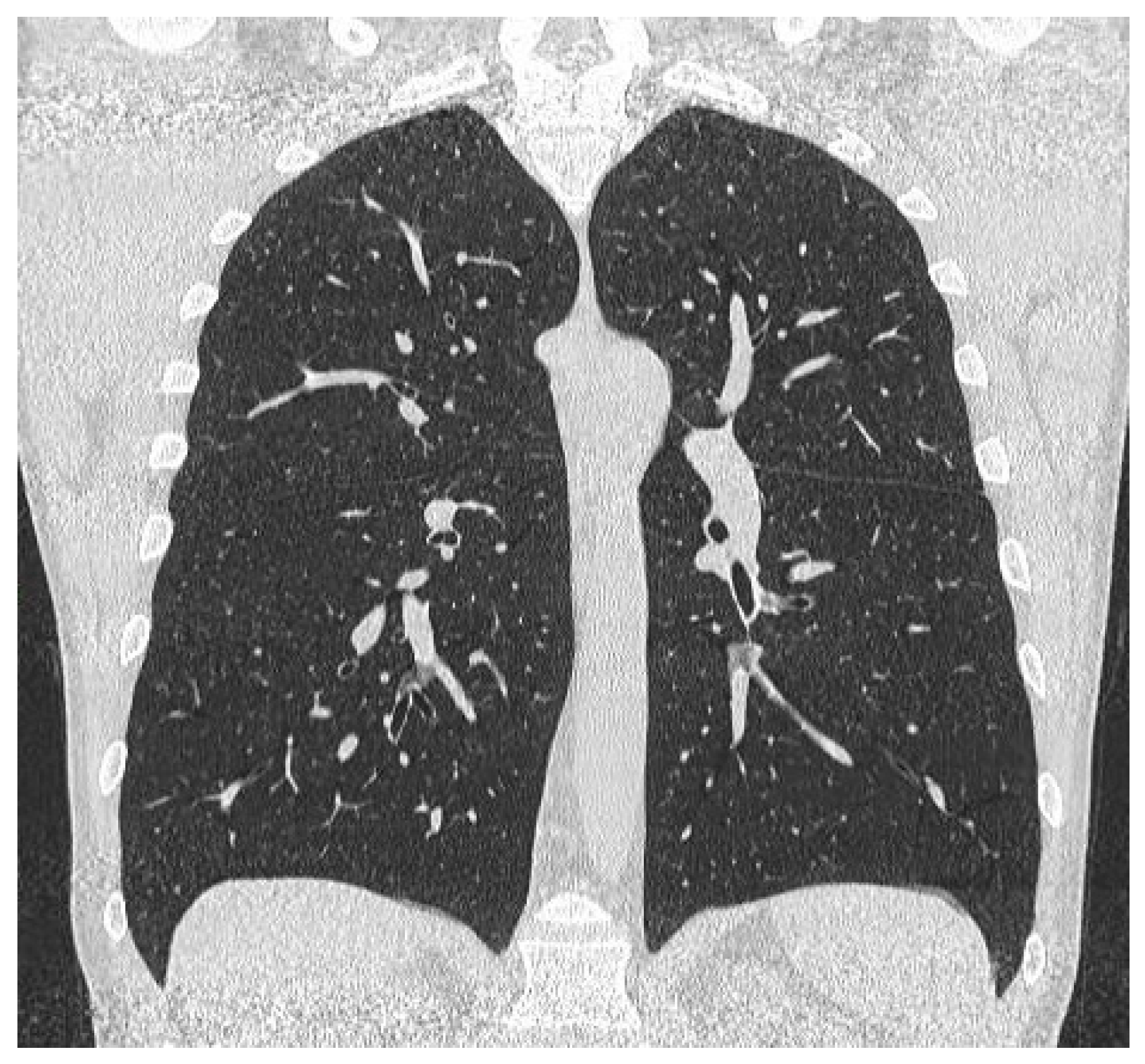 Diagnostics 15 00002 g001