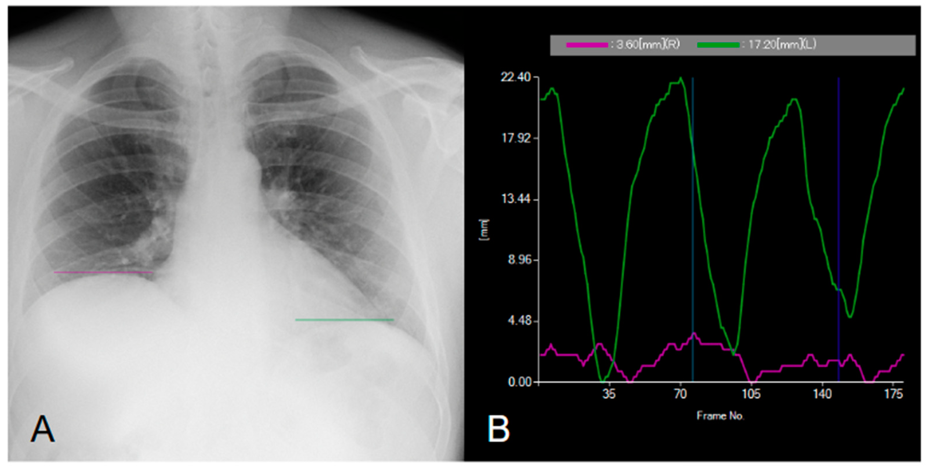 Diagnostics 15 00002 g002