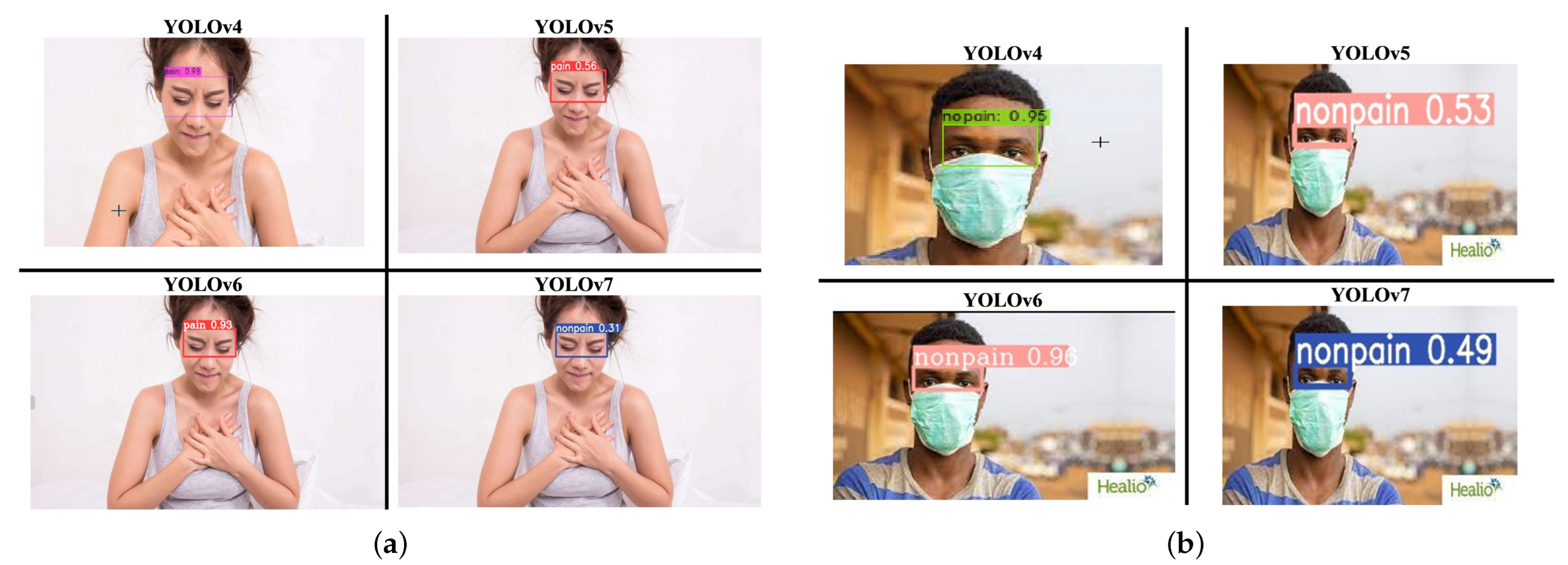 Diagnostics 15 00017 g004