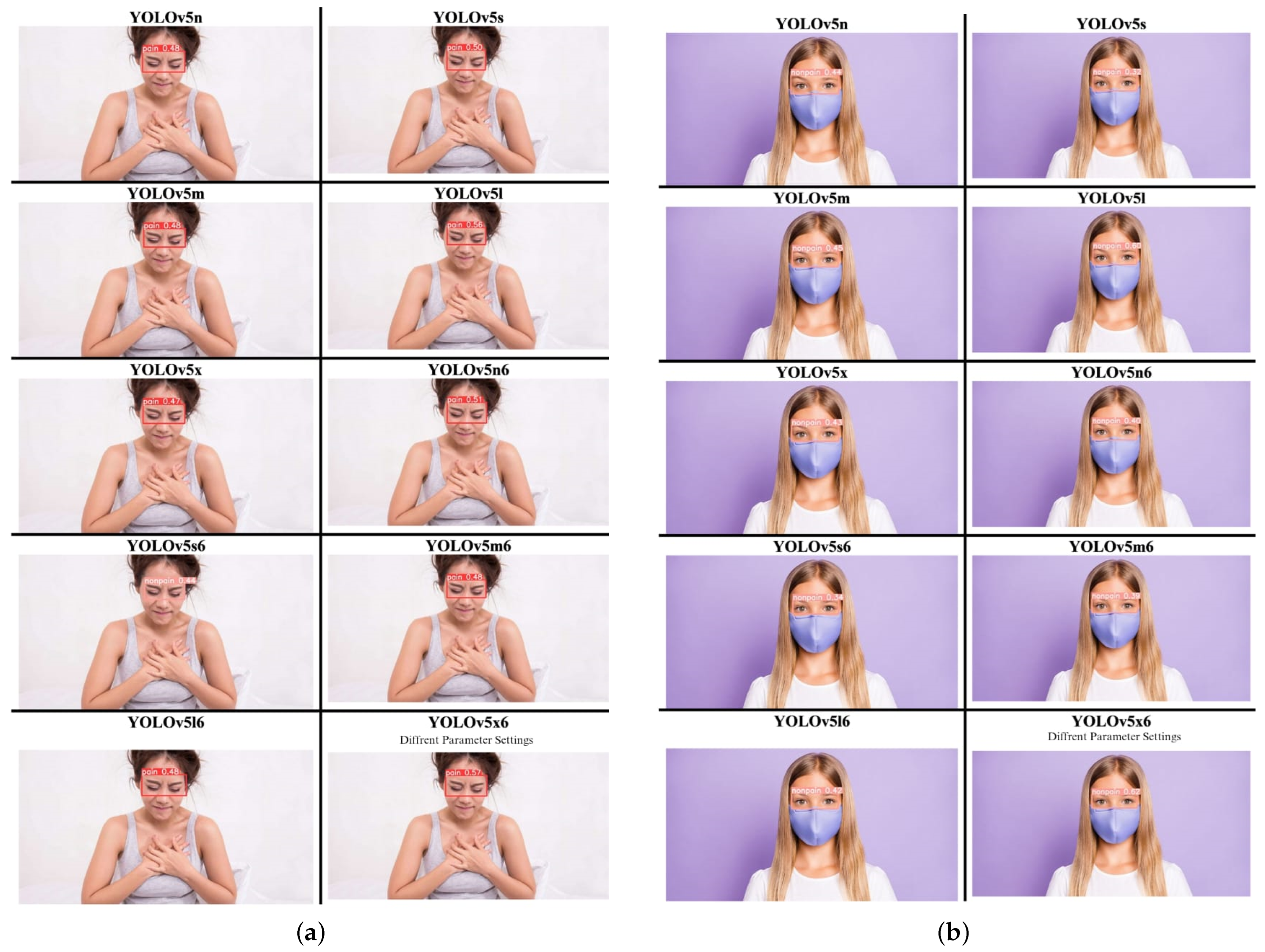 Diagnostics 15 00017 g005