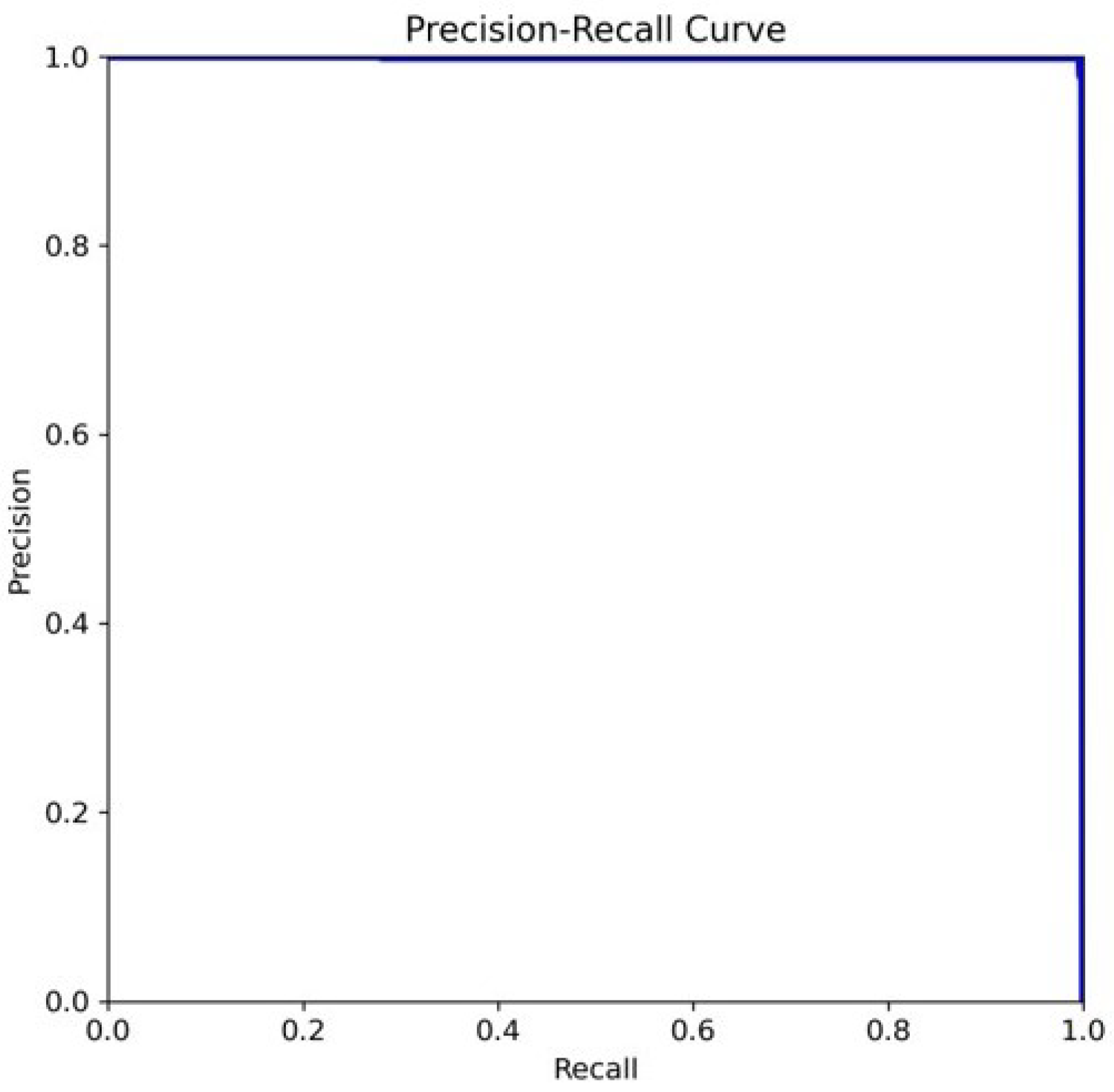 Diagnostics 15 00017 g013