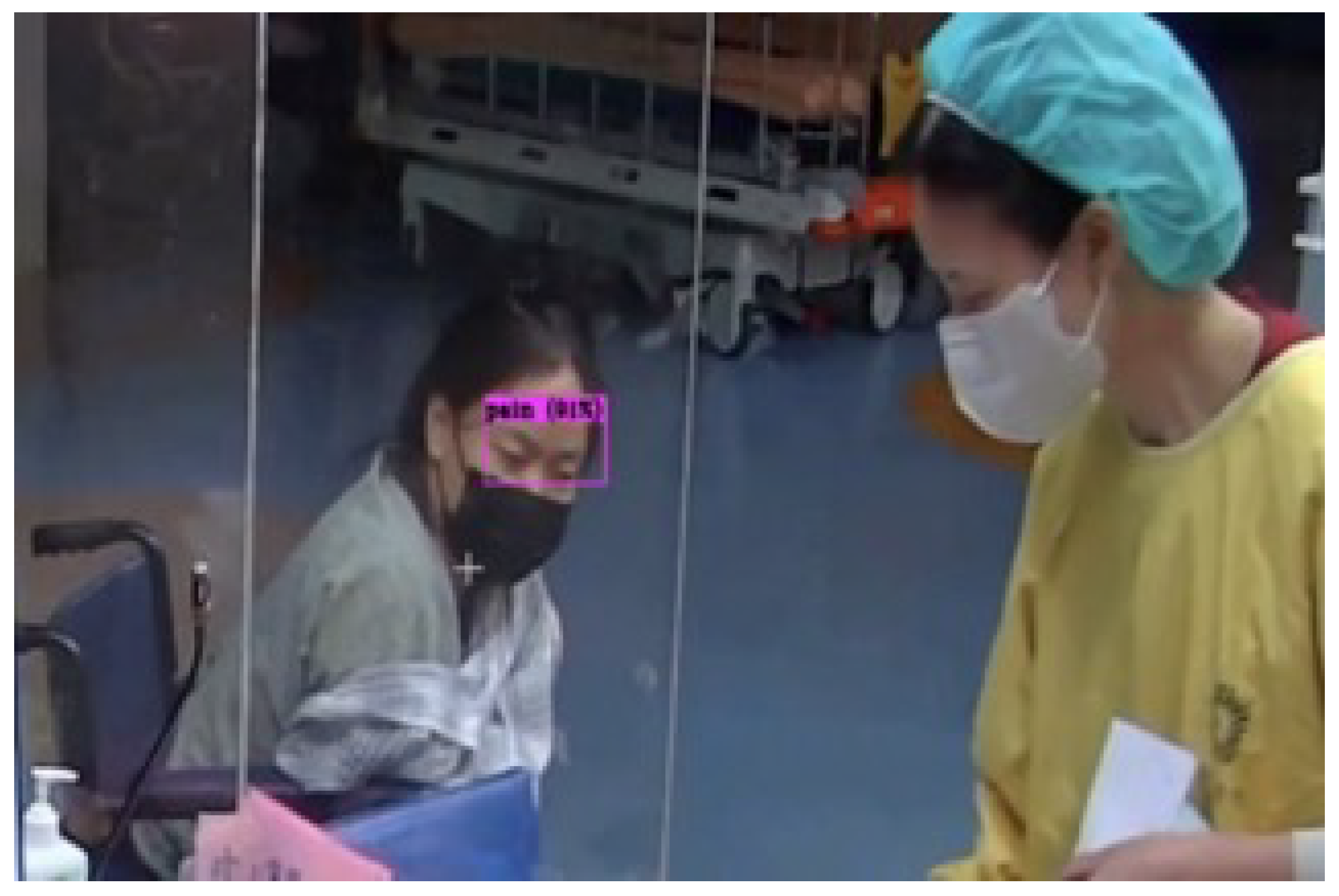 Diagnostics 15 00017 g014