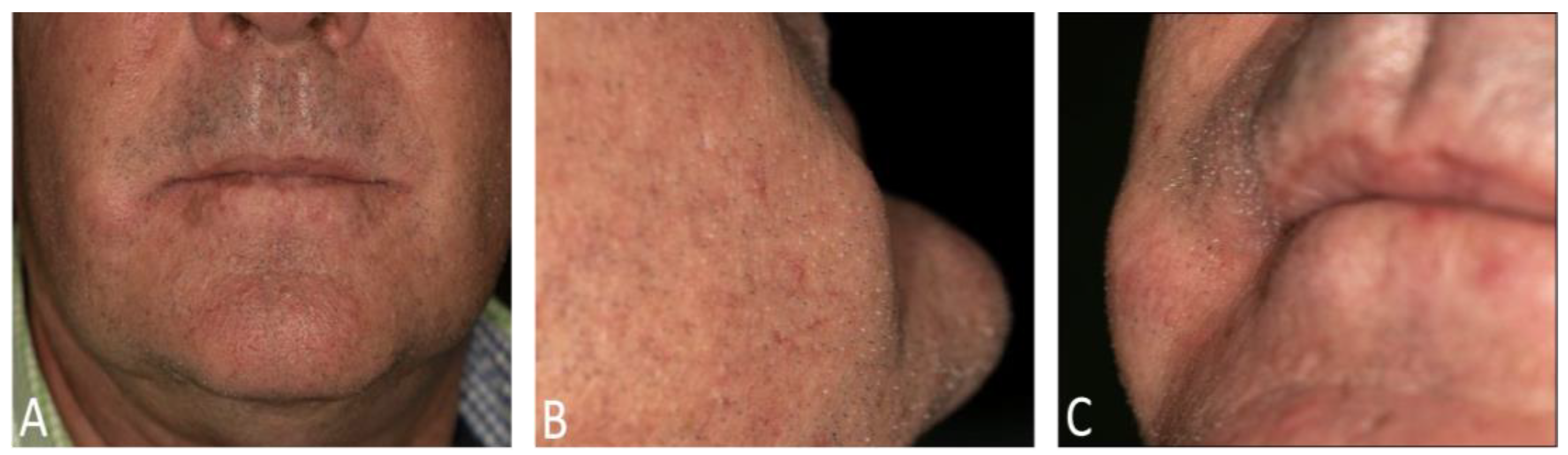 Diagnostics 15 00033 g001