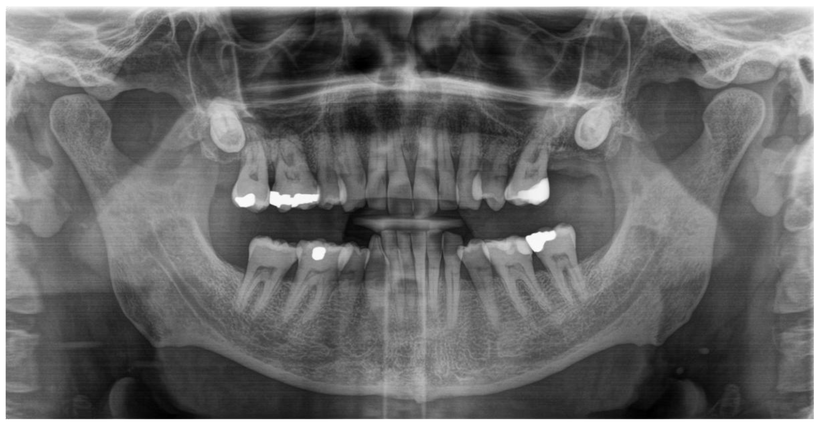 Diagnostics 15 00033 g002