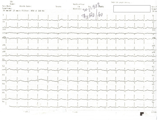 Diagnostics 15 00061 g001