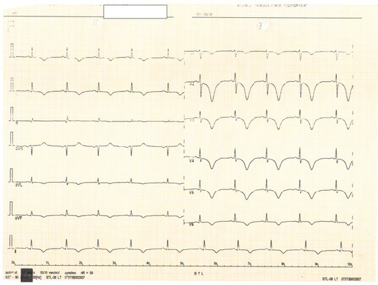 Diagnostics 15 00061 g003