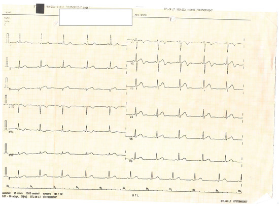 Diagnostics 15 00061 g004