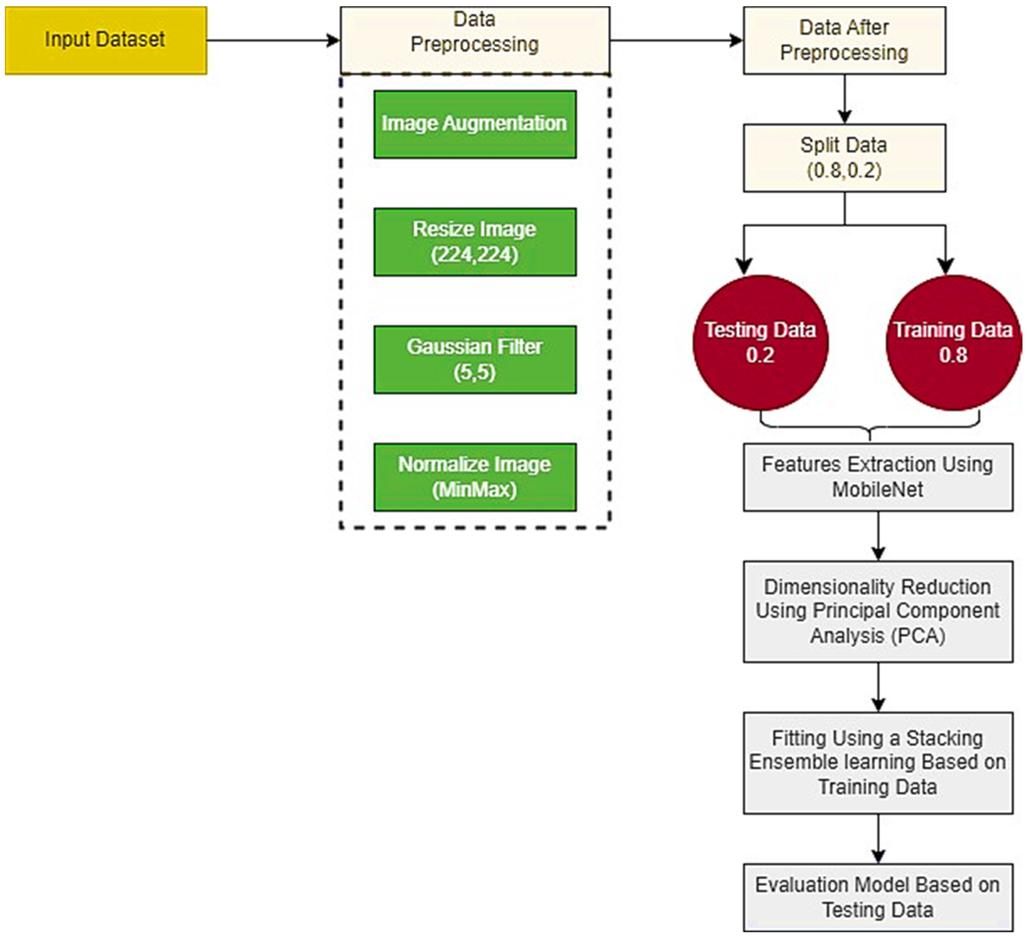 Diagnostics 15 00066 g001