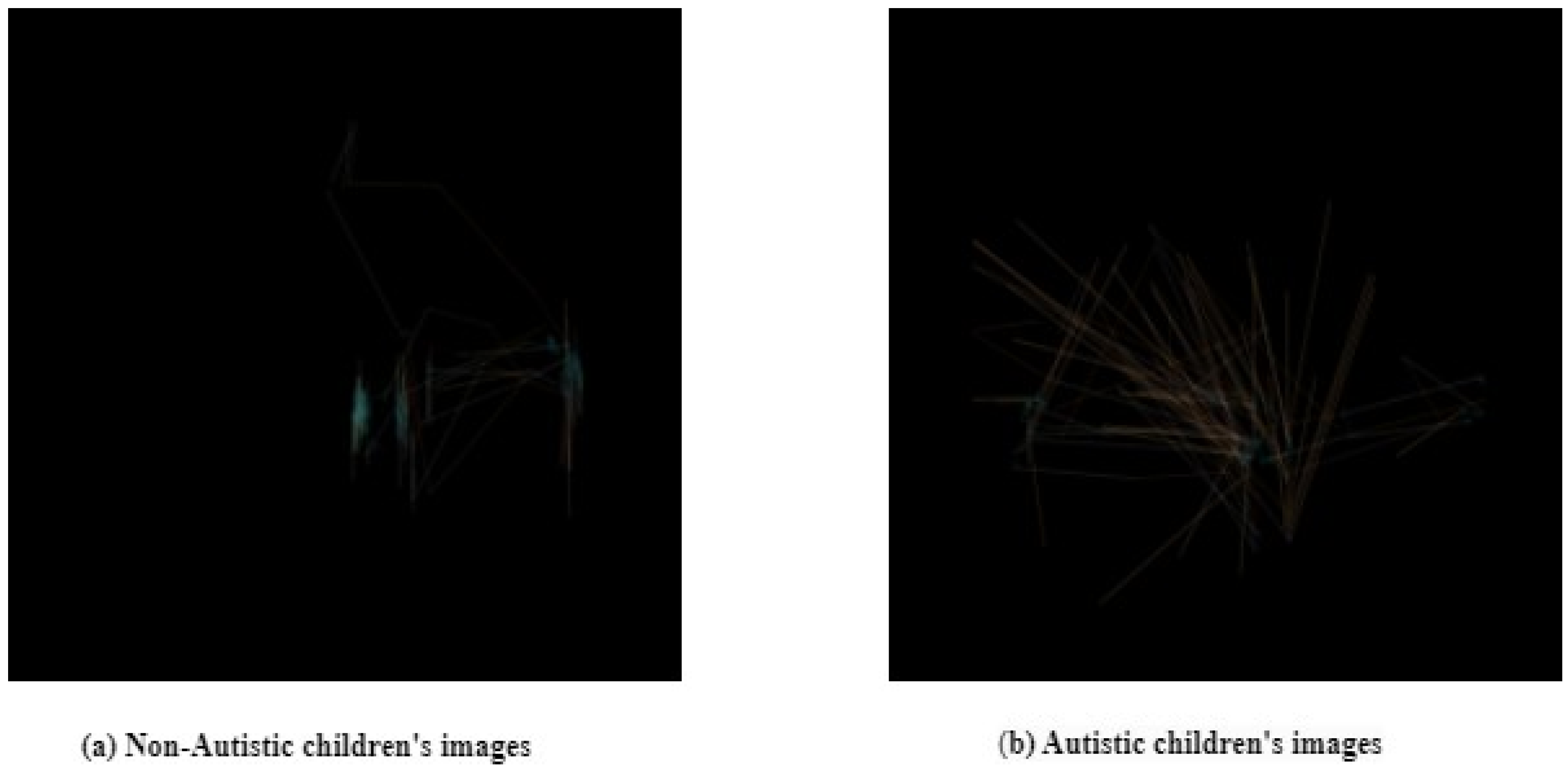 Diagnostics 15 00066 g003