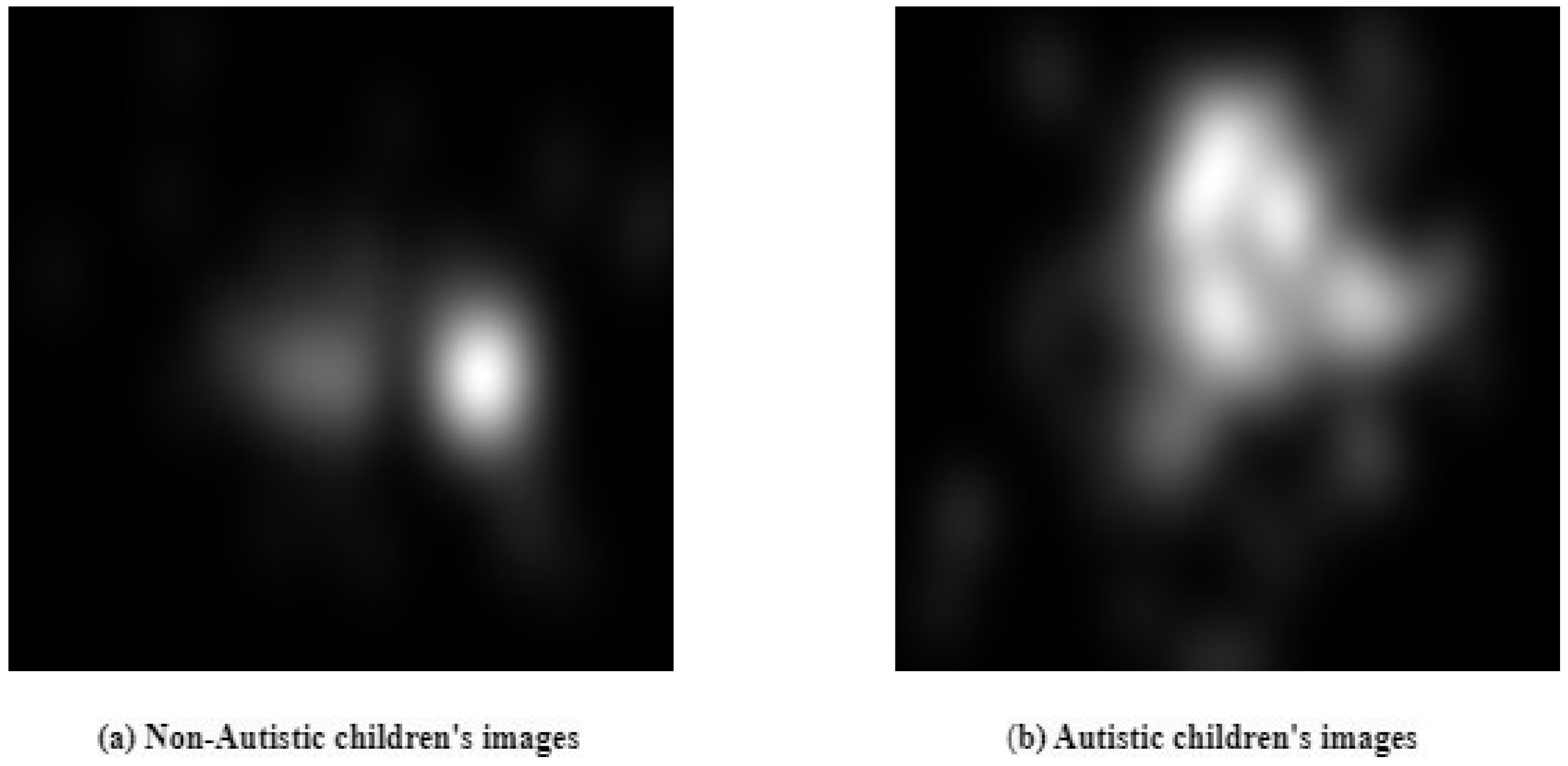 Diagnostics 15 00066 g004