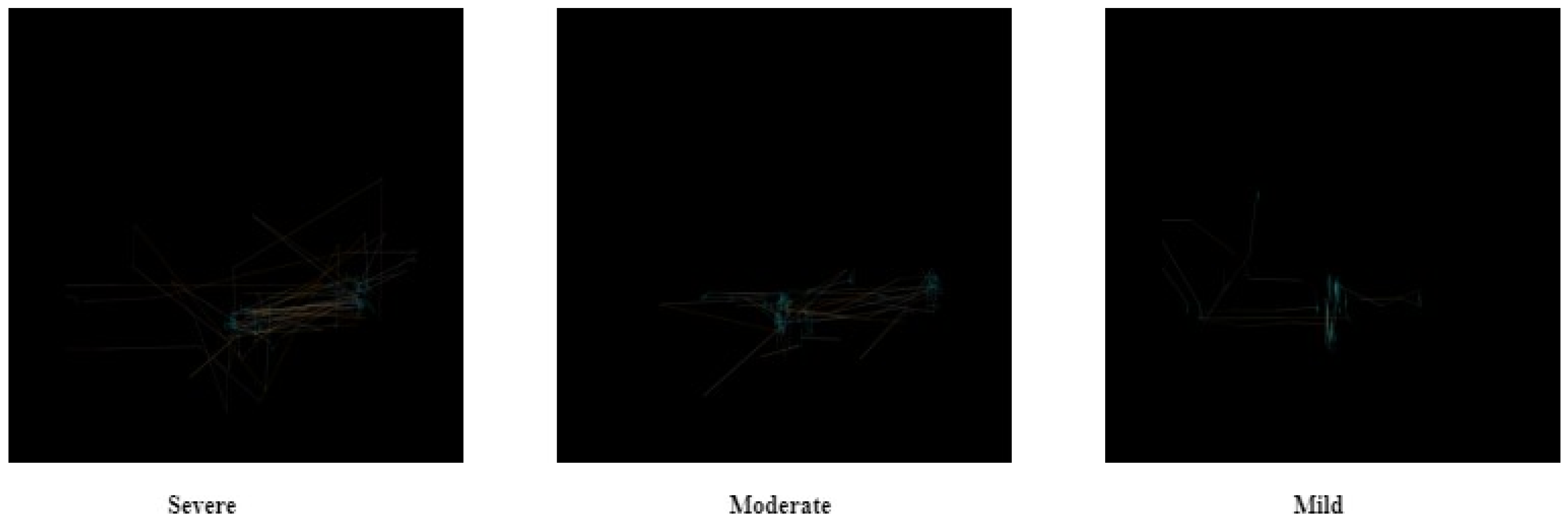 Diagnostics 15 00066 g005