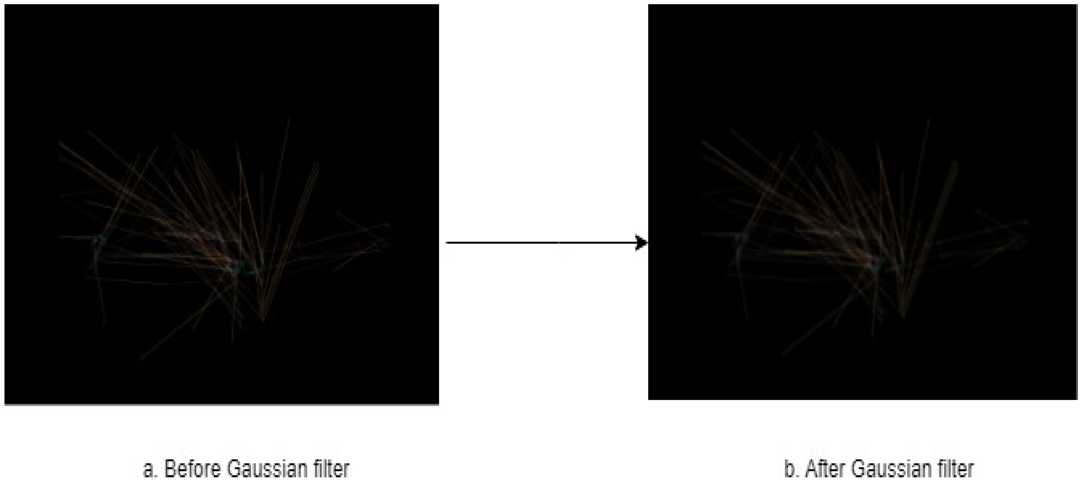 Diagnostics 15 00066 g006
