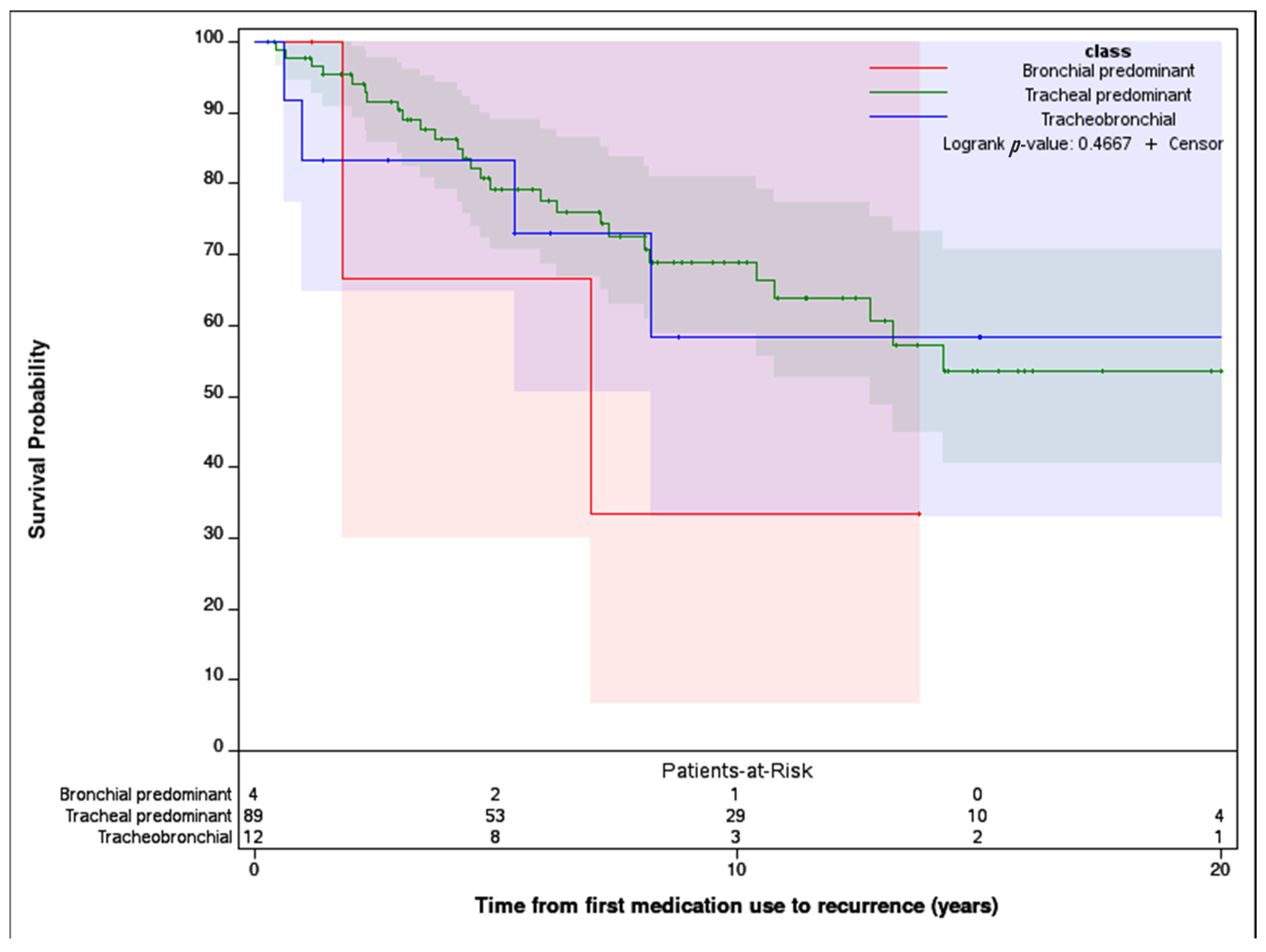 Diagnostics 15 00074 g002