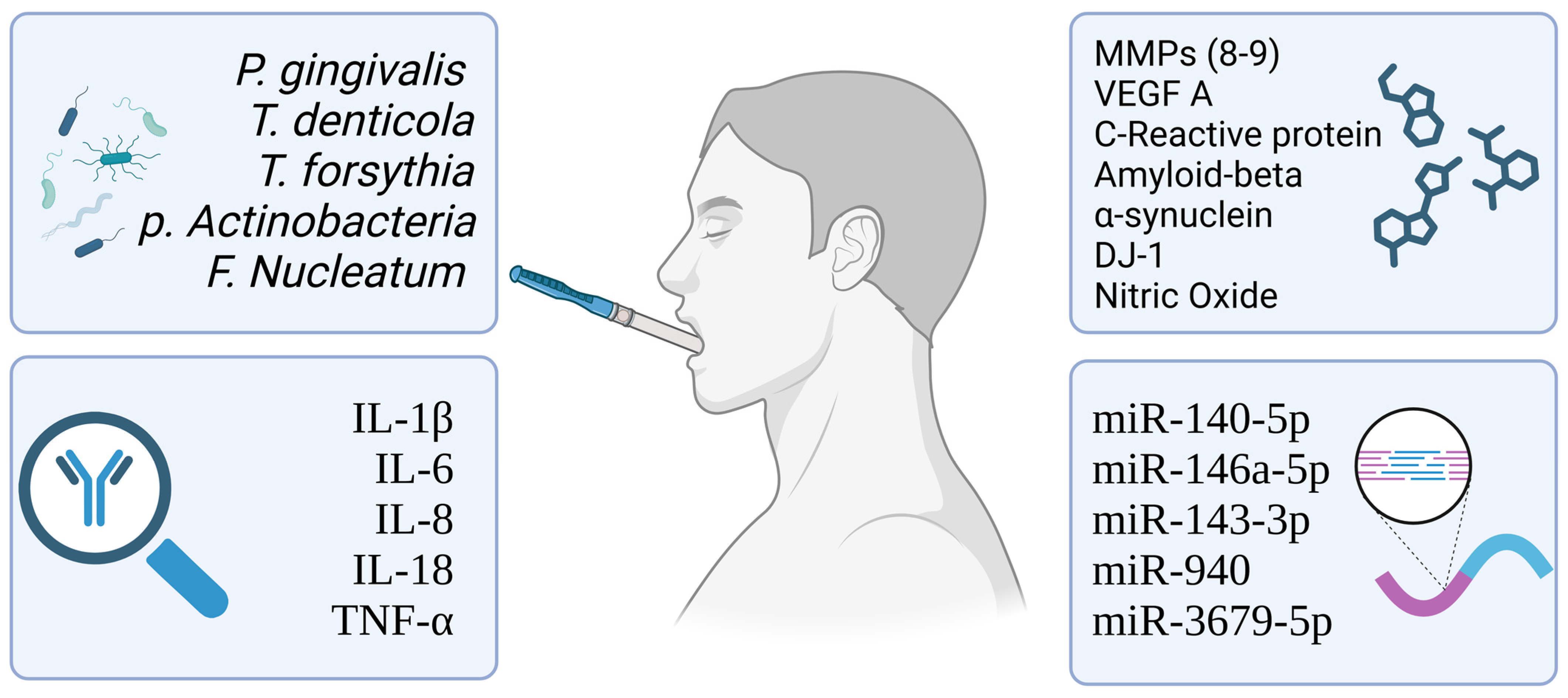 Diagnostics 15 00078 g001